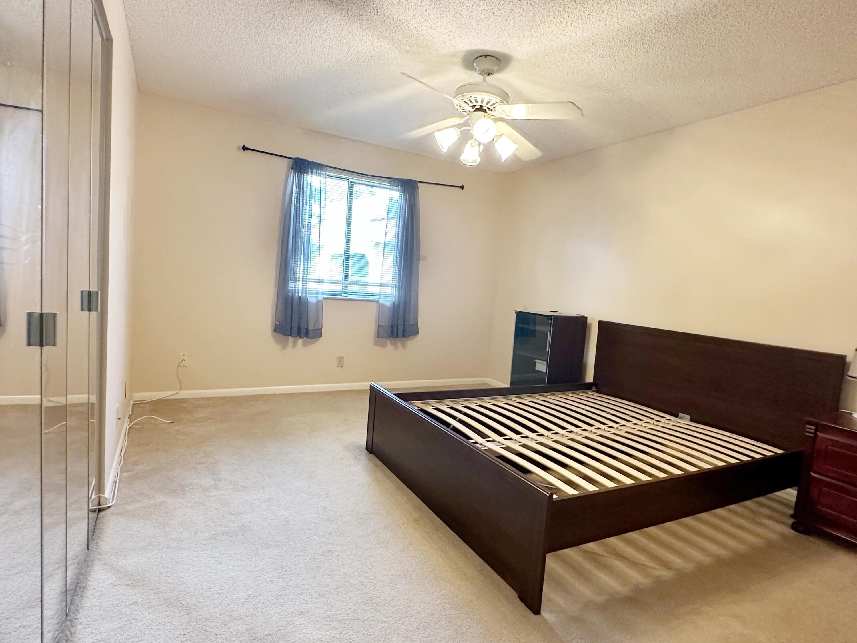 924 SW 9th Street Circle #206, Boca Raton, FL 33486 — photo 18 of 39