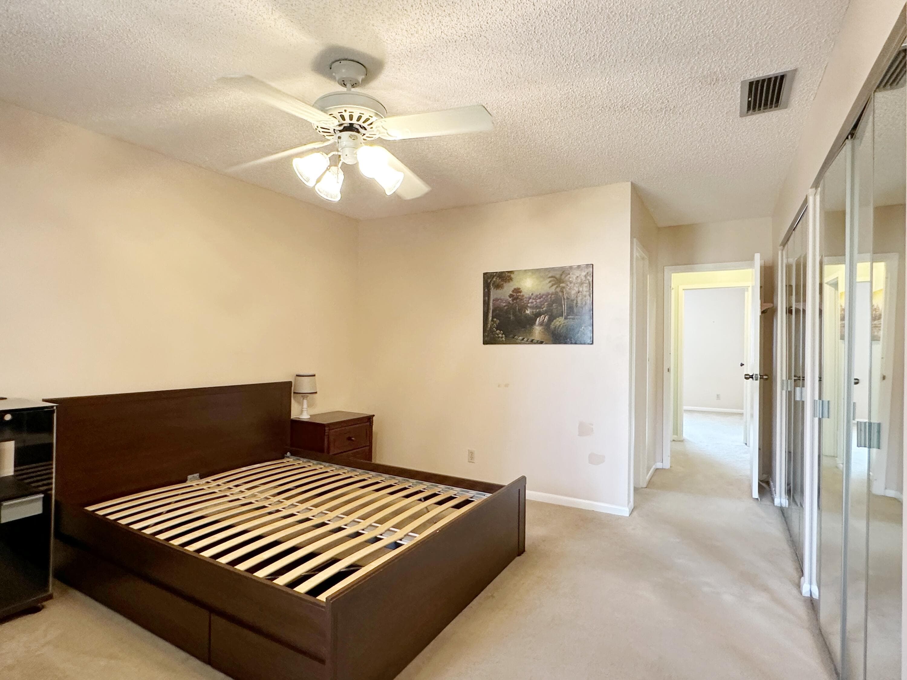 924 SW 9th Street Circle #206, Boca Raton, FL 33486 — photo 19 of 39