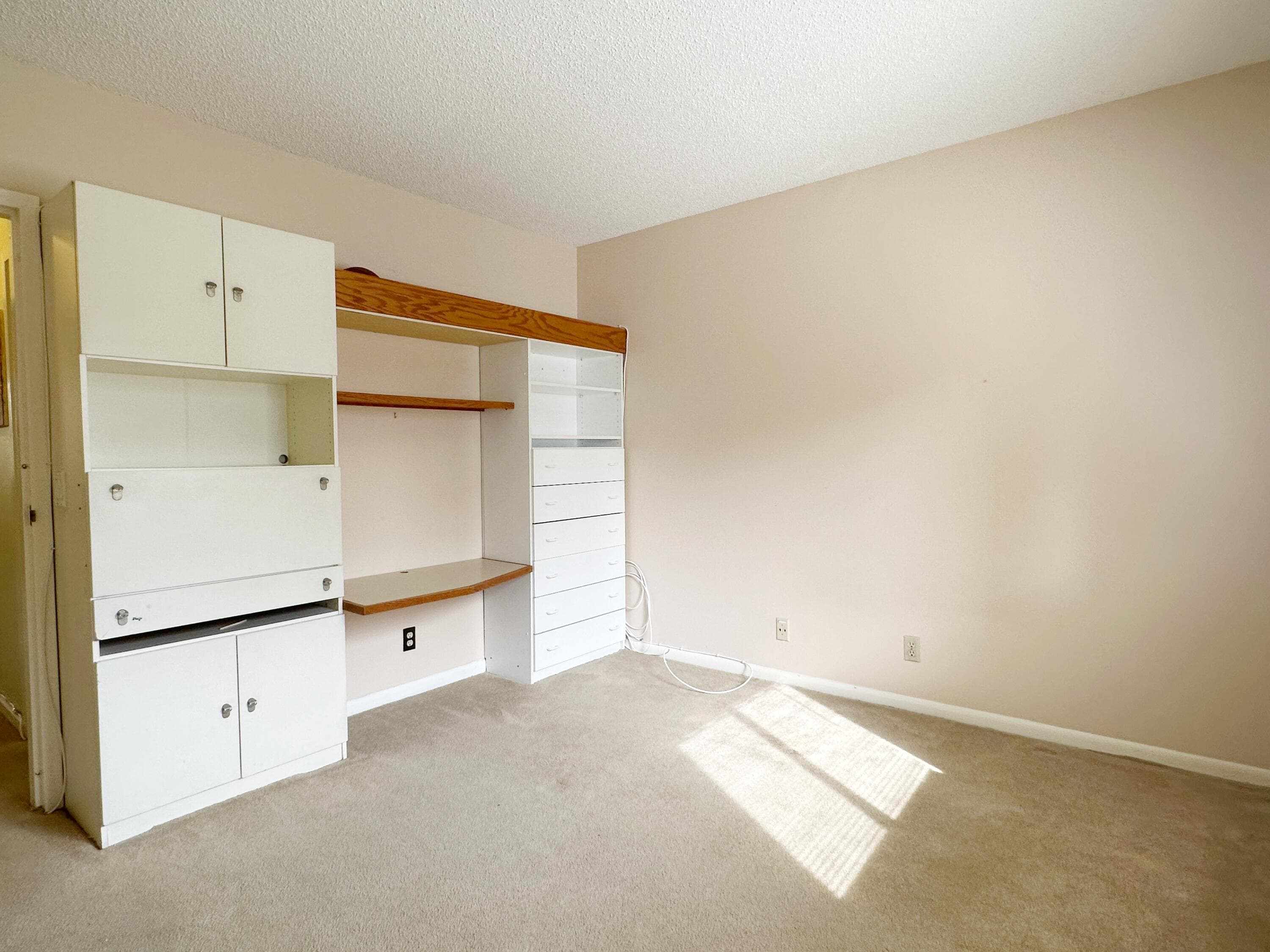 924 SW 9th Street Circle #206, Boca Raton, FL 33486 — photo 20 of 39