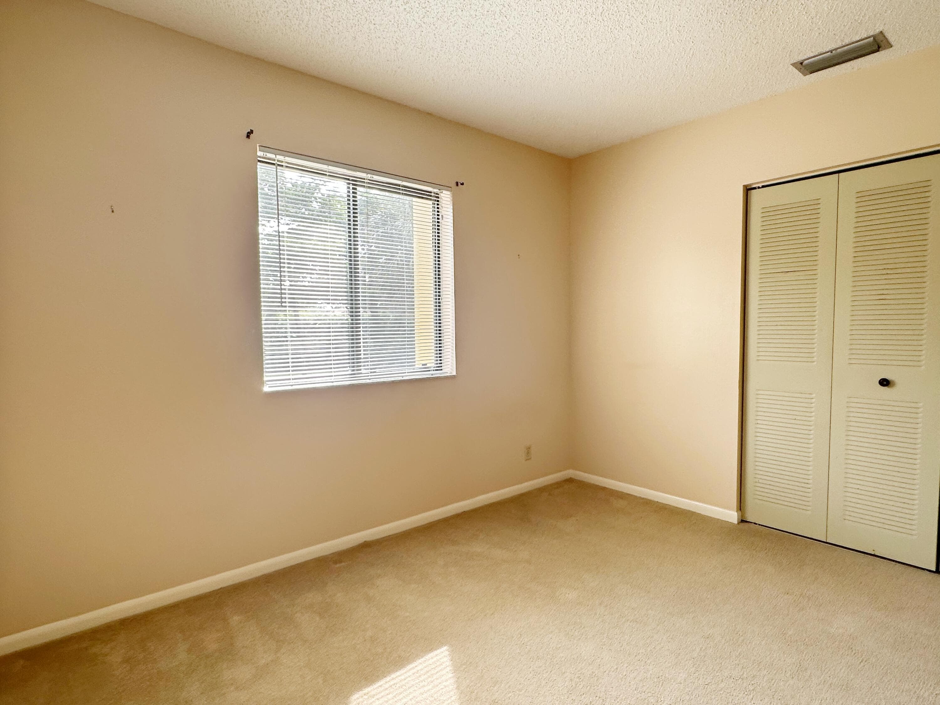 924 SW 9th Street Circle #206, Boca Raton, FL 33486 — photo 23 of 39