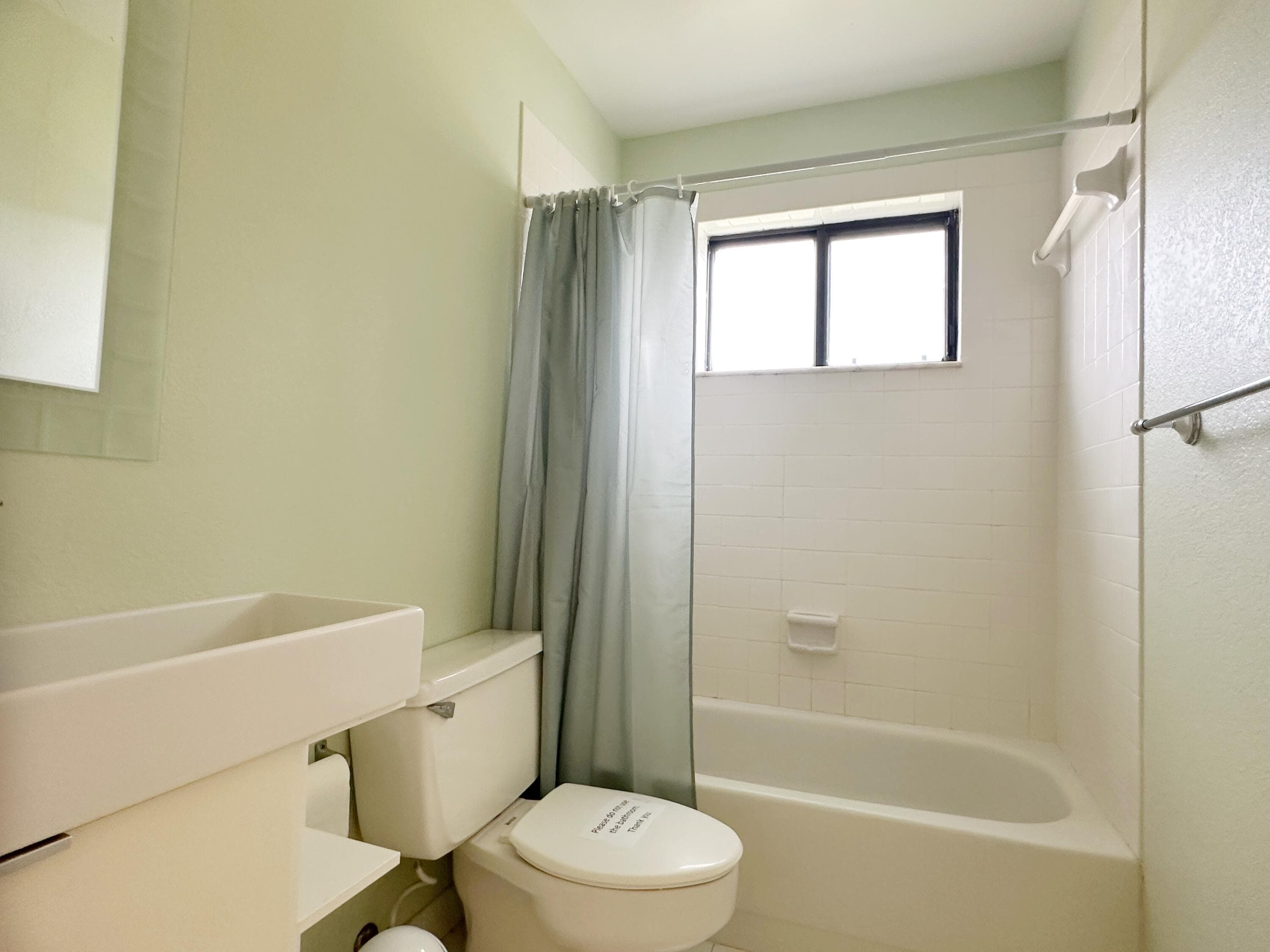 924 SW 9th Street Circle #206, Boca Raton, FL 33486 — photo 26 of 39