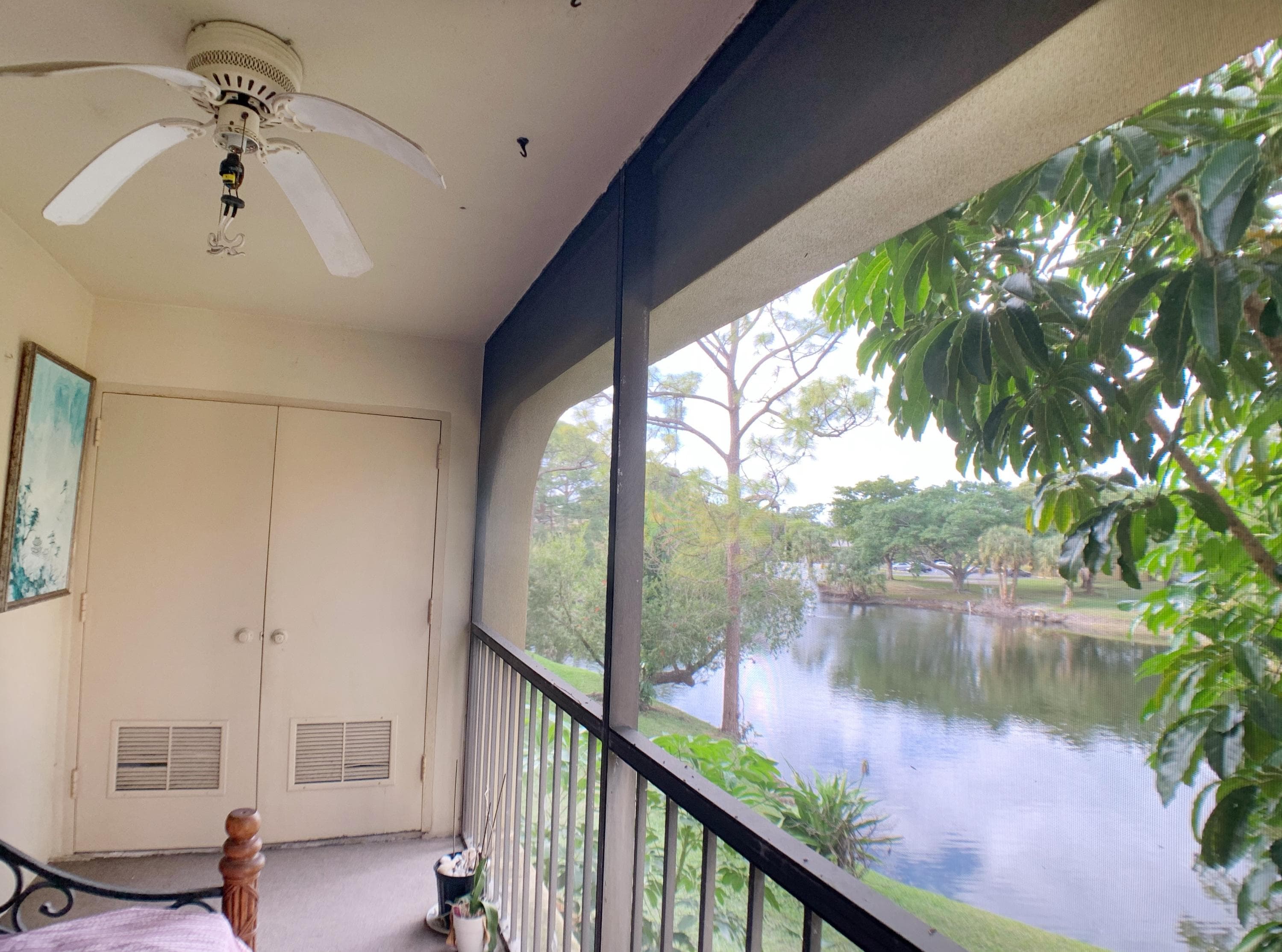 924 SW 9th Street Circle #206, Boca Raton, FL 33486 — photo 29 of 39