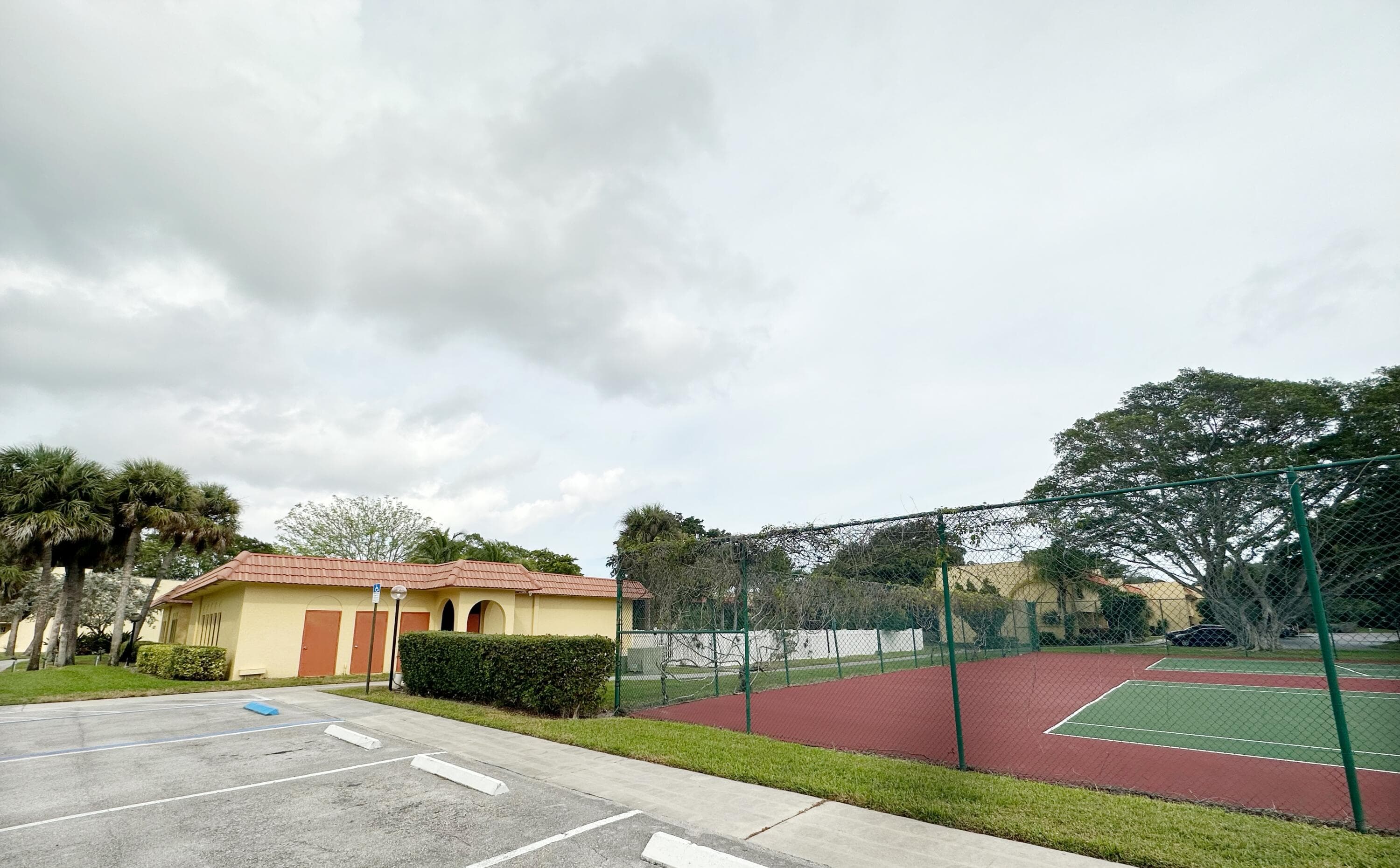 924 SW 9th Street Circle #206, Boca Raton, FL 33486 — photo 32 of 39