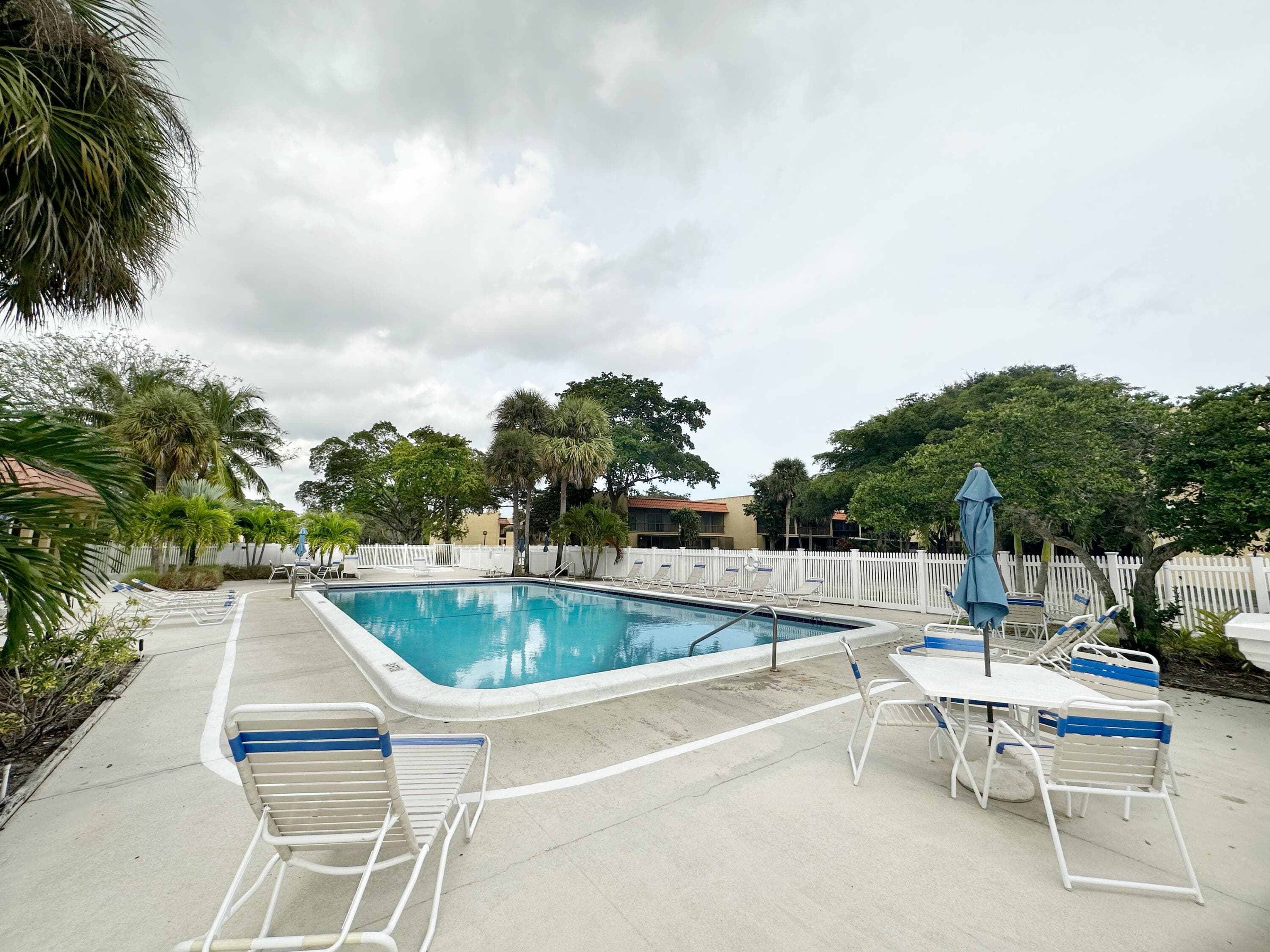 924 SW 9th Street Circle #206, Boca Raton, FL 33486 — photo 34 of 39