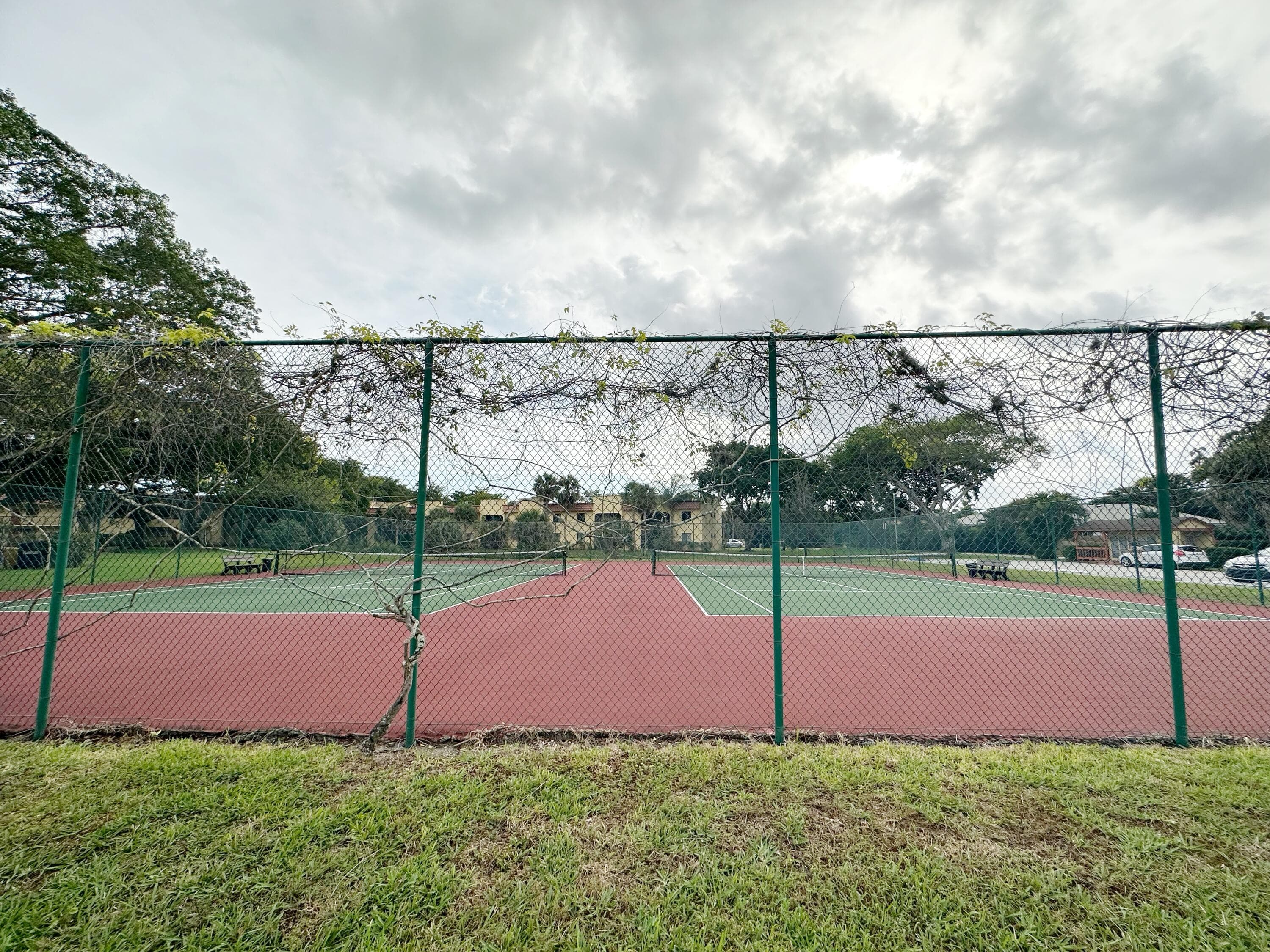 924 SW 9th Street Circle #206, Boca Raton, FL 33486 — photo 35 of 39