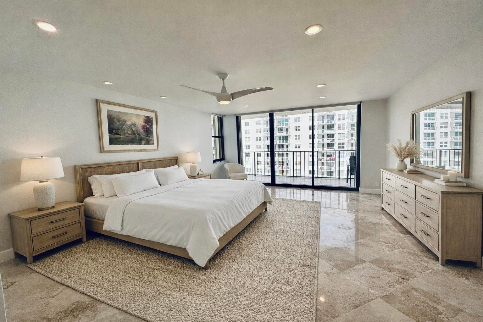 3456 S Ocean Boulevard 504, Palm Beach, FL 33480 — photo 11 of 37