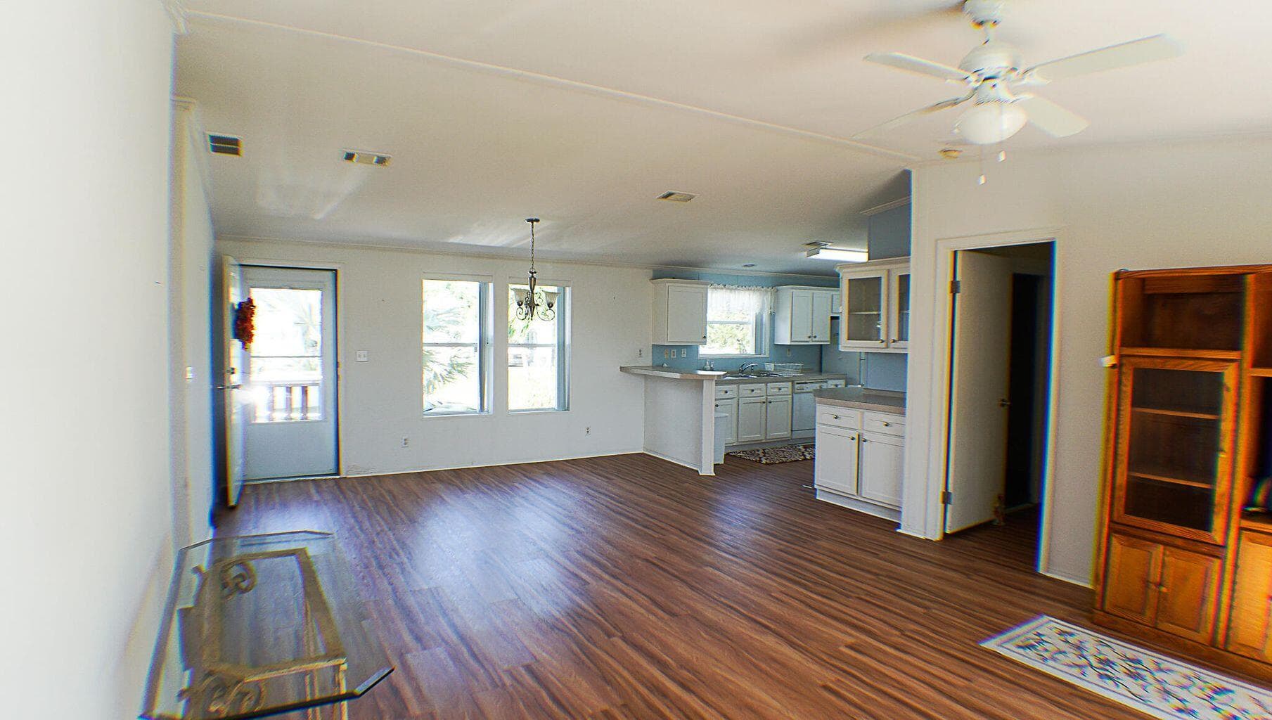 7030 SE Ridgeway Terrace, Hobe Sound, FL 33455 — photo 6 of 7