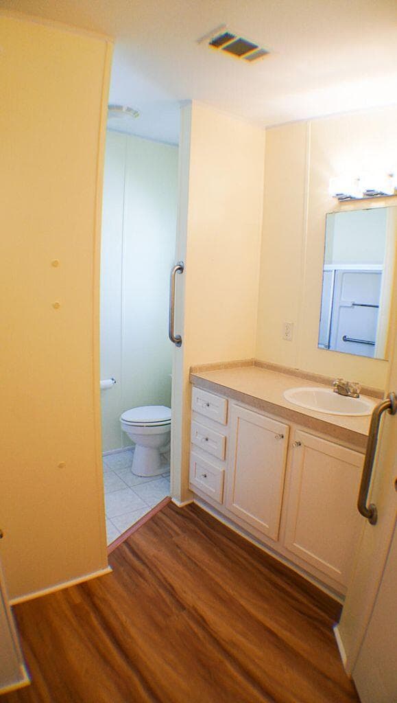 7030 SE Ridgeway Terrace, Hobe Sound, FL 33455 — photo 7 of 7