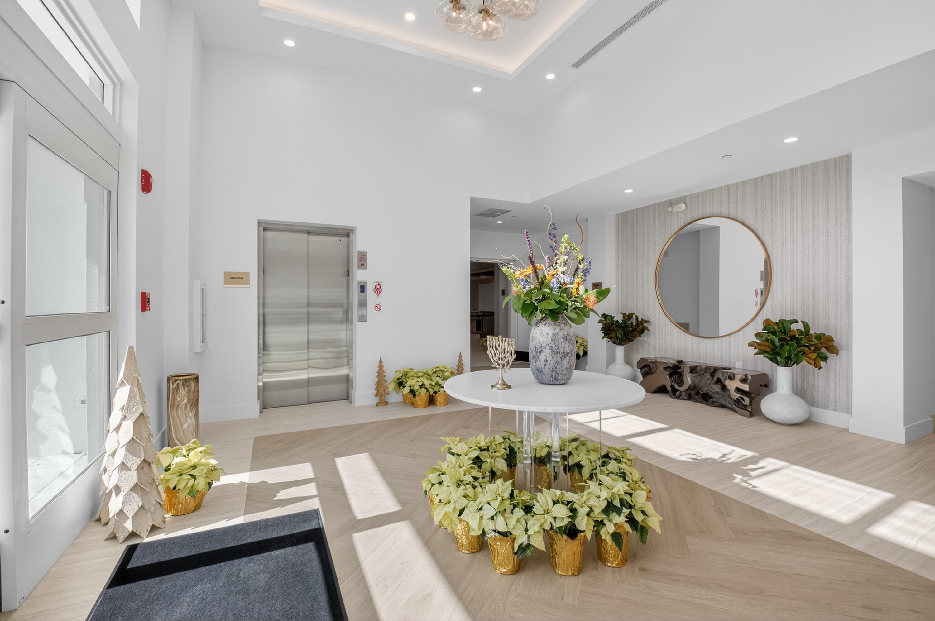 2701 N Ocean Boulevard E504, Boca Raton, FL 33431 — photo 107 of 108