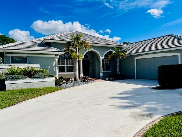 8204 Kiawah Trace, Port St. Lucie, FL 34986 — photo 1 of 44
