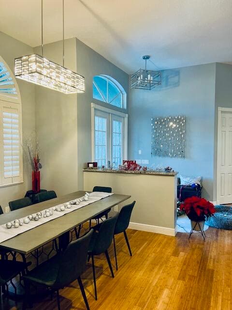 8204 Kiawah Trace, Port St. Lucie, FL 34986 — photo 3 of 44