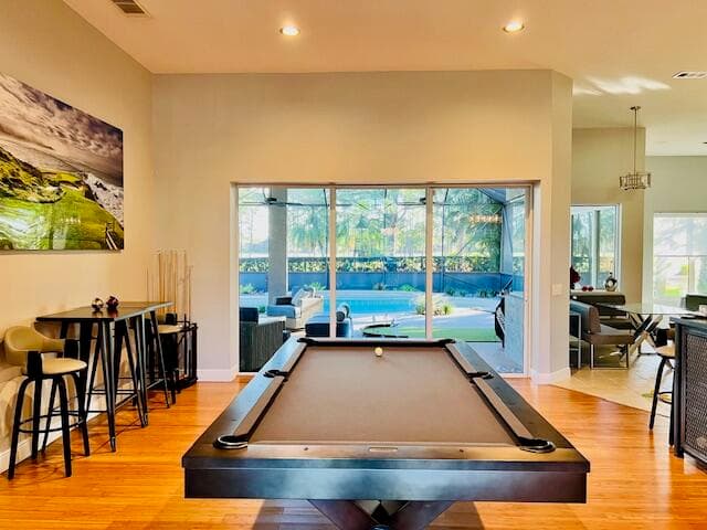 8204 Kiawah Trace, Port St. Lucie, FL 34986 — photo 5 of 44