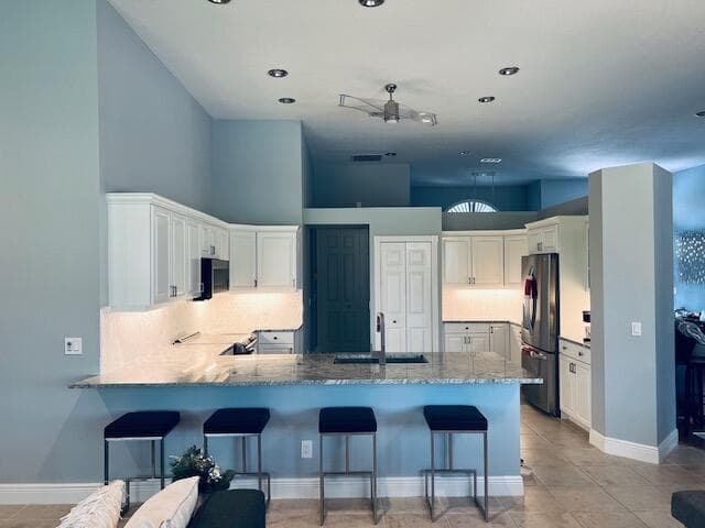 8204 Kiawah Trace, Port St. Lucie, FL 34986 — photo 6 of 44