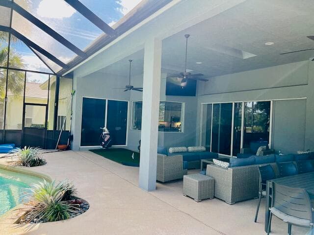 8204 Kiawah Trace, Port St. Lucie, FL 34986 — photo 12 of 44