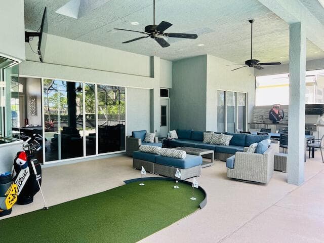 8204 Kiawah Trace, Port St. Lucie, FL 34986 — photo 13 of 44