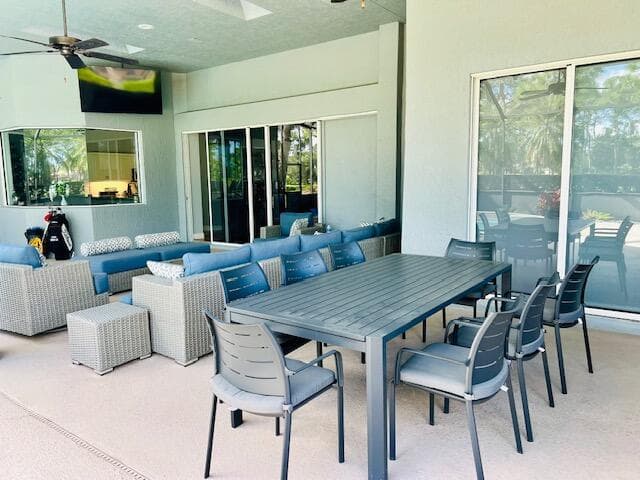 8204 Kiawah Trace, Port St. Lucie, FL 34986 — photo 15 of 44