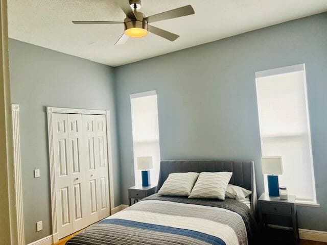 8204 Kiawah Trace, Port St. Lucie, FL 34986 — photo 23 of 44