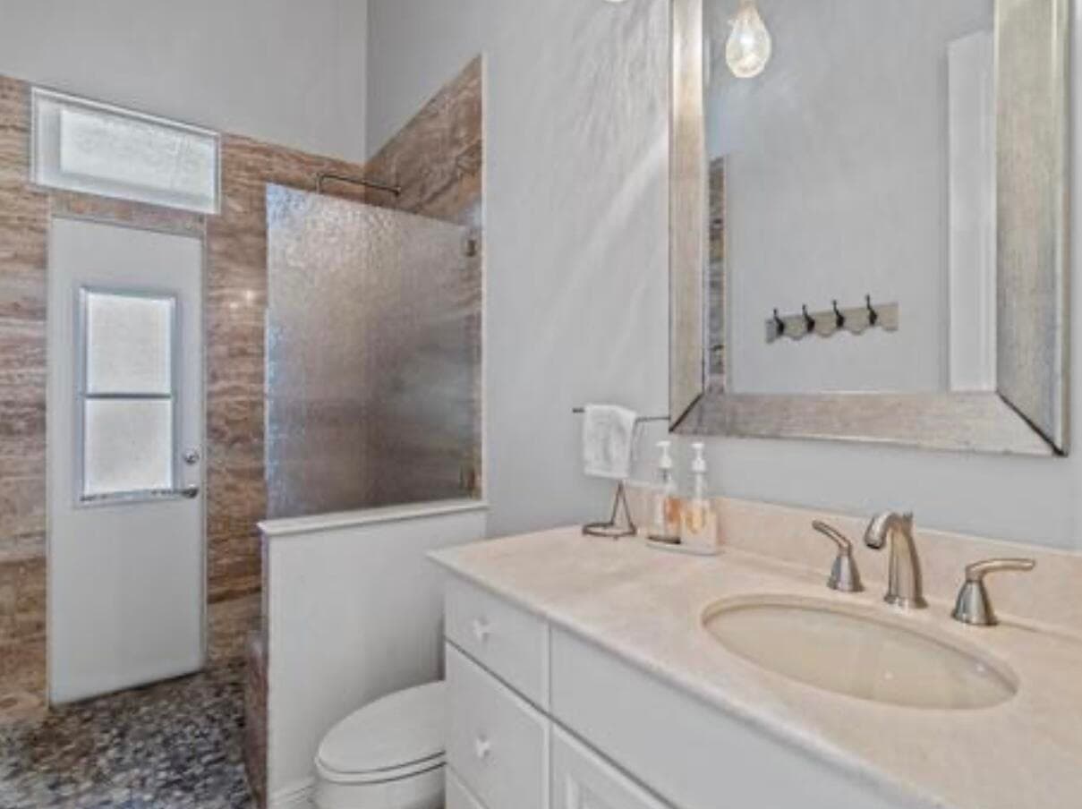 8204 Kiawah Trace, Port St. Lucie, FL 34986 — photo 25 of 44