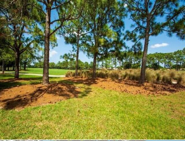 8204 Kiawah Trace, Port St. Lucie, FL 34986 — photo 27 of 44