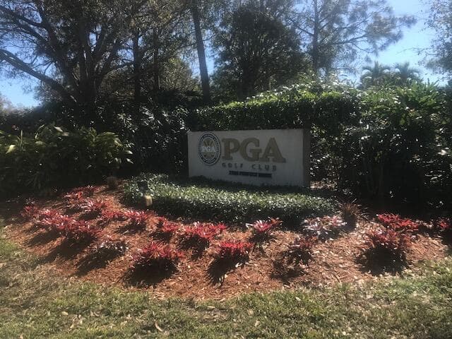 8204 Kiawah Trace, Port St. Lucie, FL 34986 — photo 35 of 44