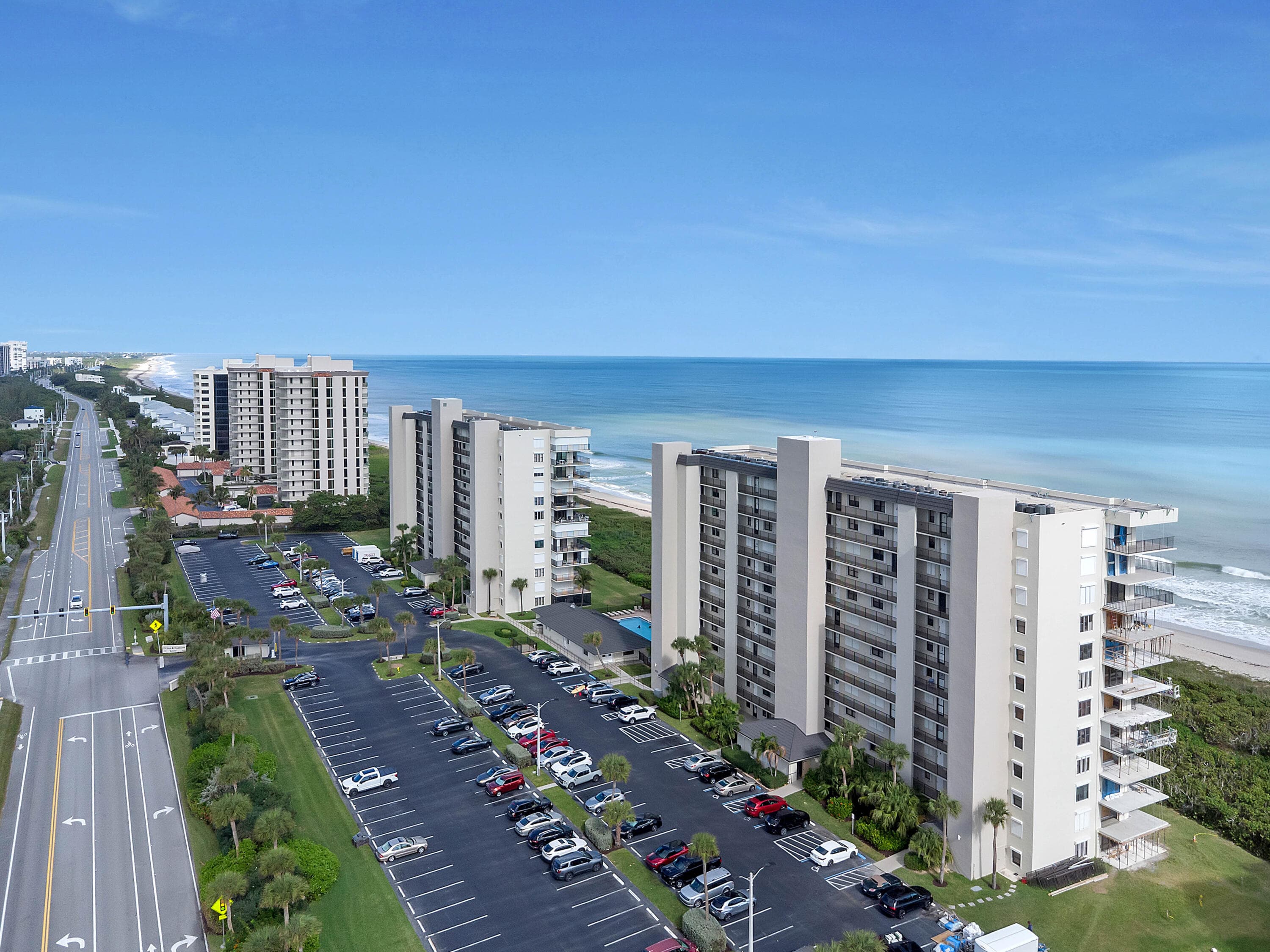 4200 N Highway A1a 311, Hutchinson Island, FL 34949 — photo 28 of 35