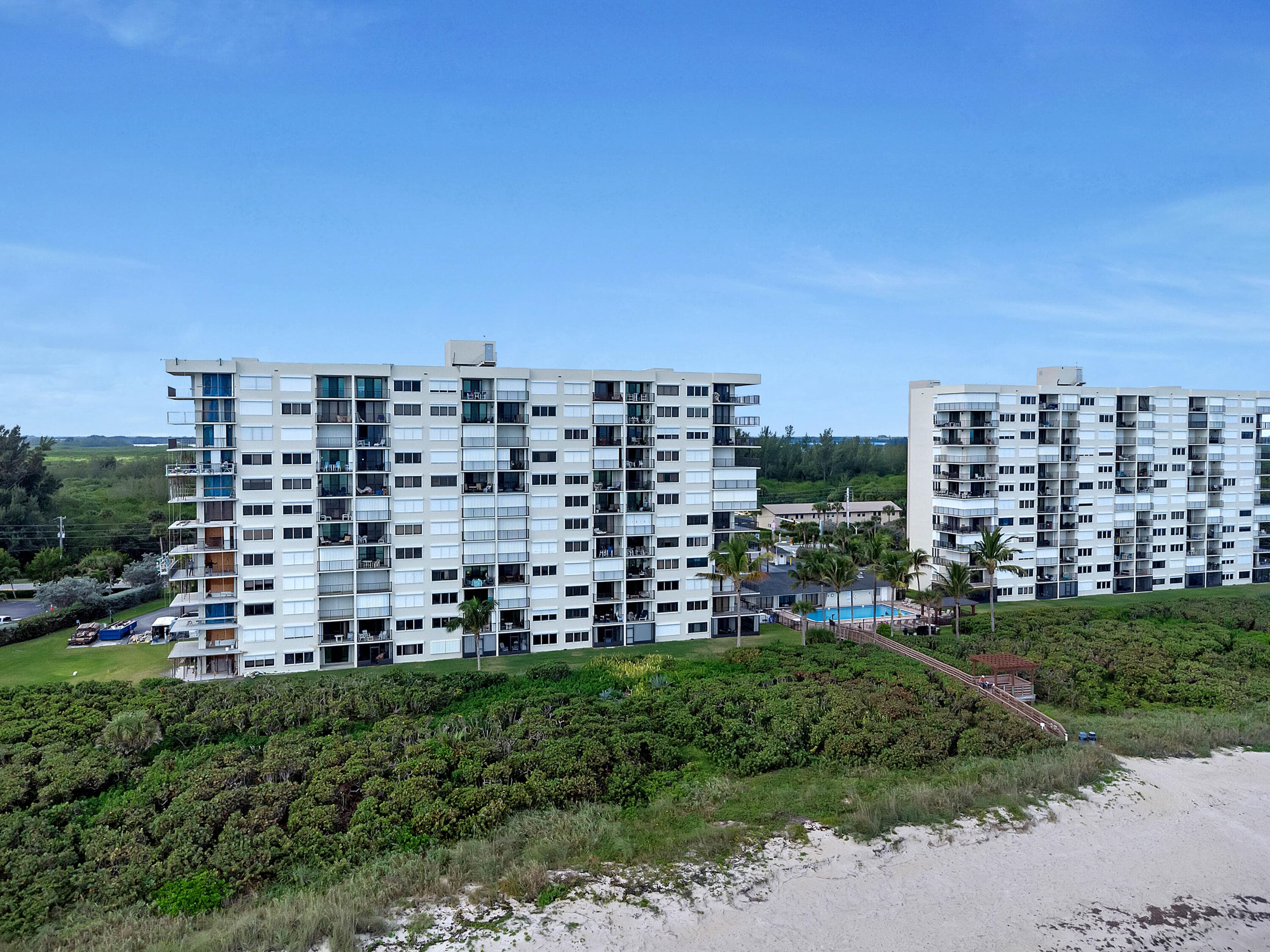4200 N Highway A1a 311, Hutchinson Island, FL 34949 — photo 29 of 35