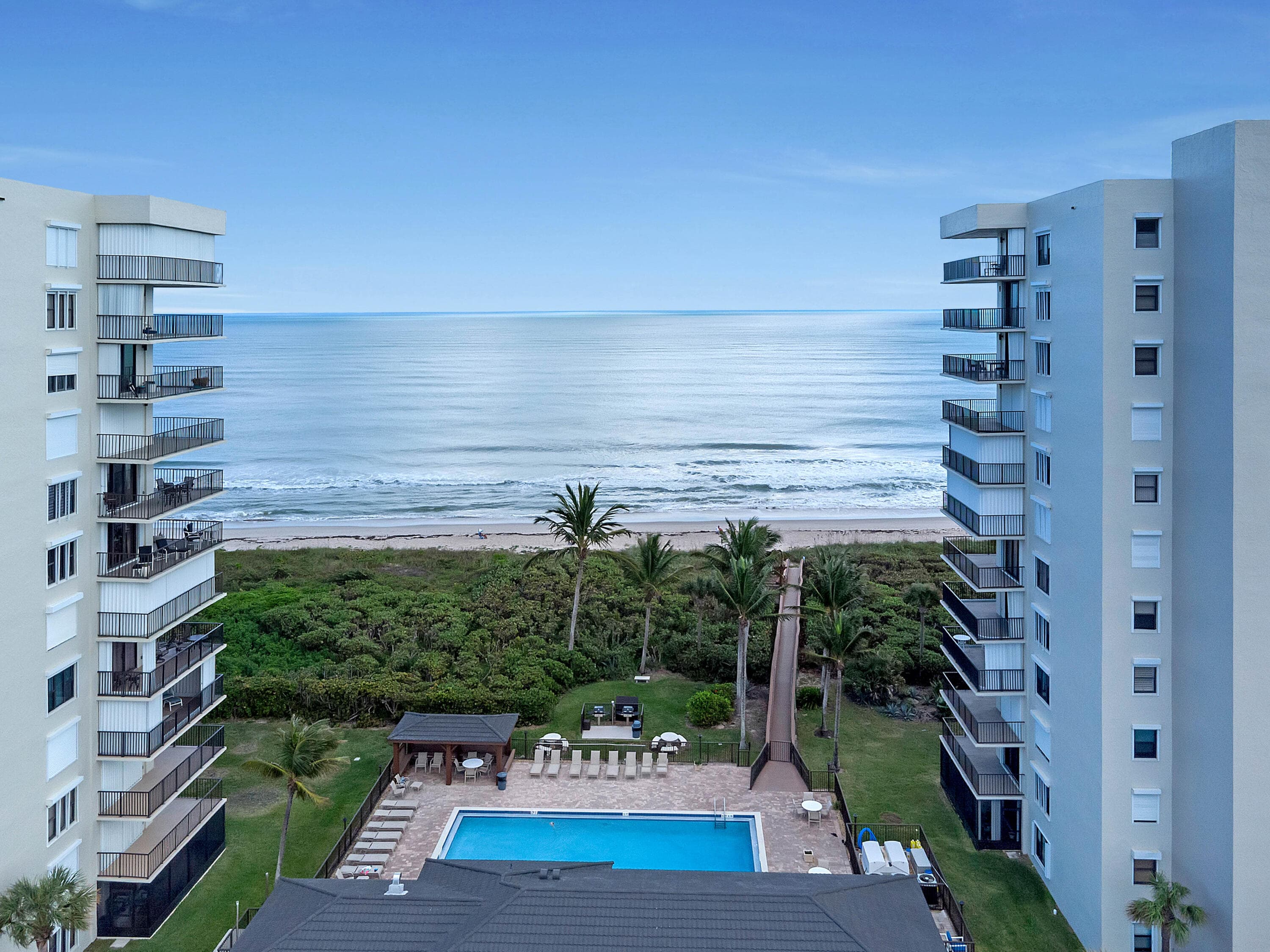 4200 N Highway A1a 311, Hutchinson Island, FL 34949 — photo 30 of 35