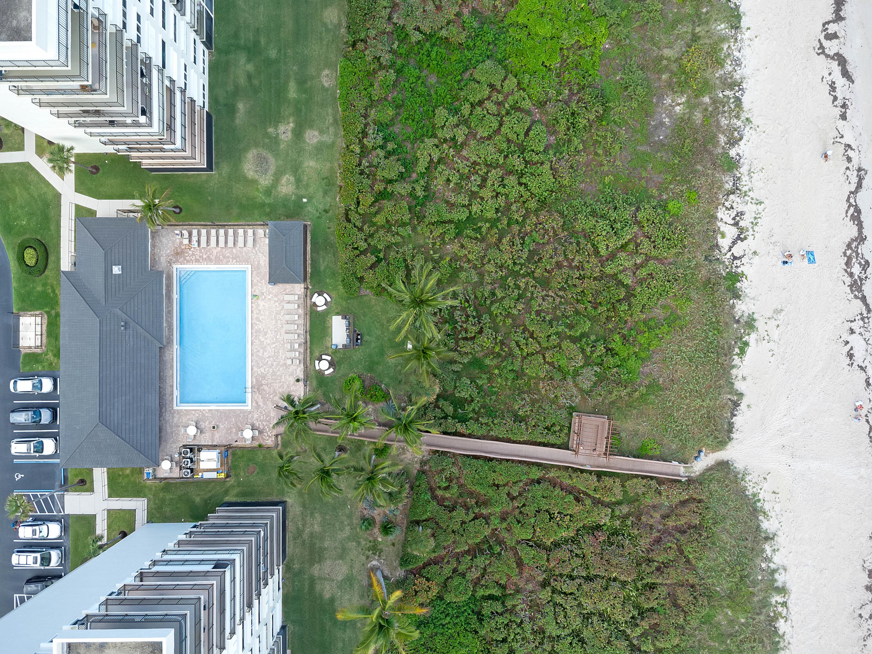 4200 N Highway A1a 311, Hutchinson Island, FL 34949 — photo 31 of 35