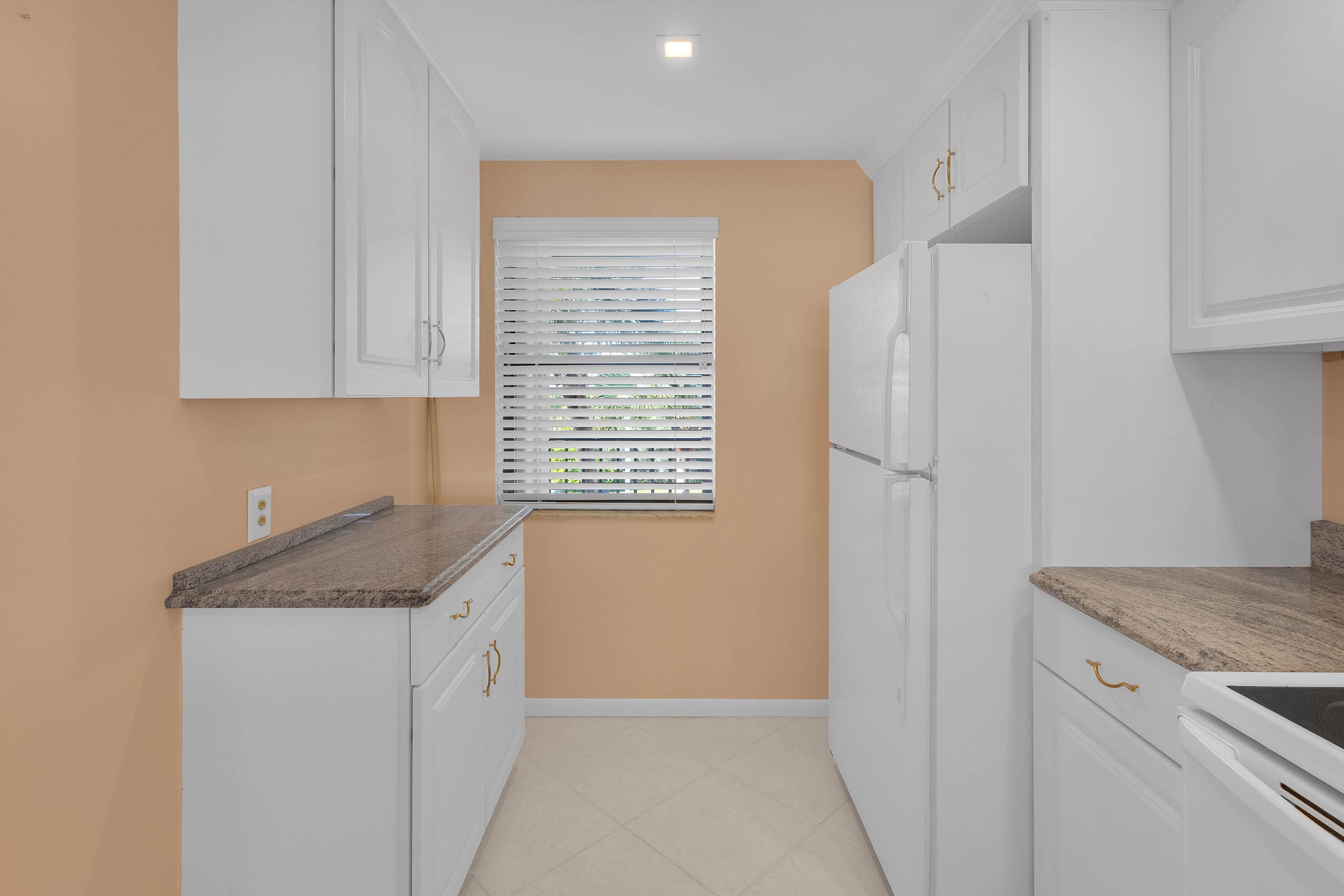 4200 N Highway A1a 311, Hutchinson Island, FL 34949 — photo 10 of 35