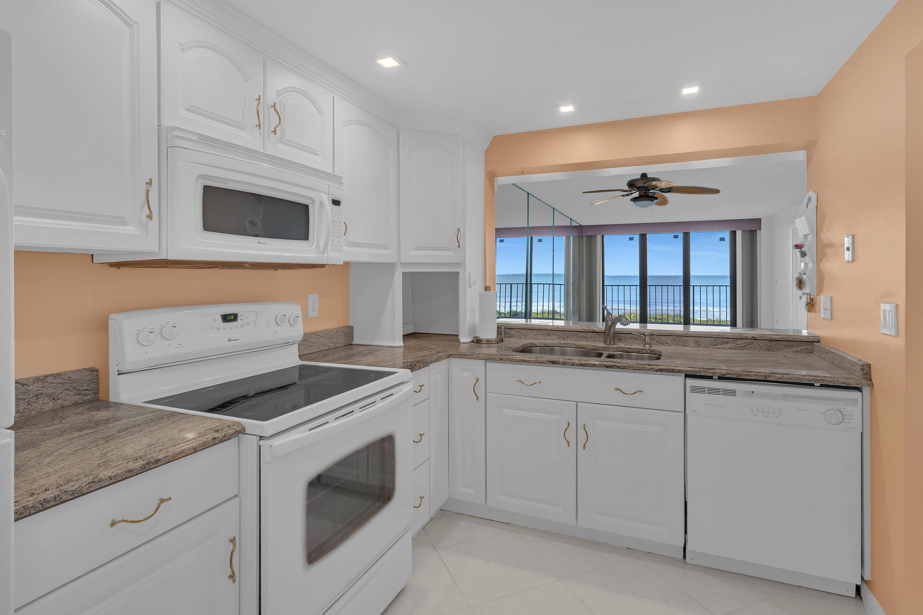4200 N Highway A1a 311, Hutchinson Island, FL 34949 — photo 4 of 35