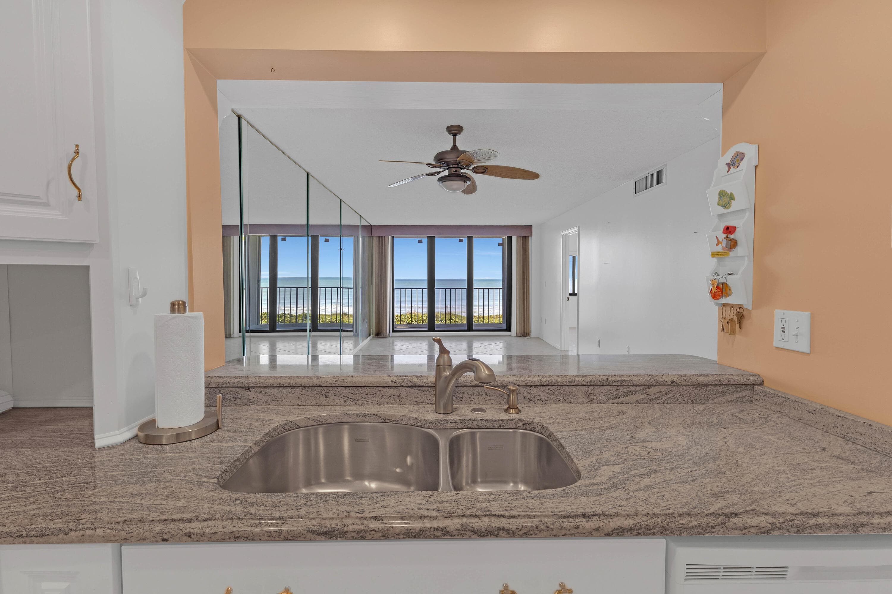 4200 N Highway A1a 311, Hutchinson Island, FL 34949 — photo 7 of 35