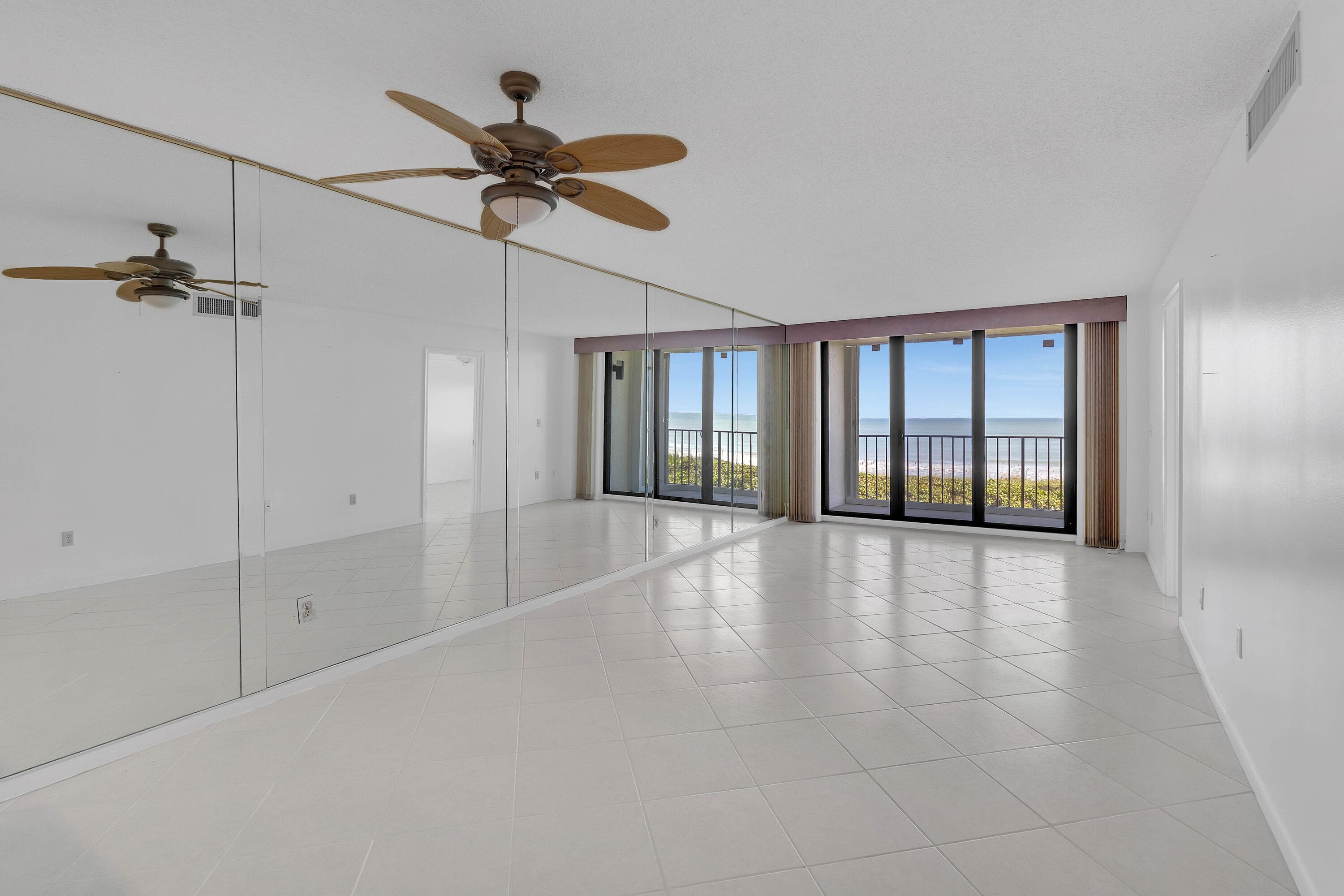 4200 N Highway A1a 311, Hutchinson Island, FL 34949 — photo 2 of 35