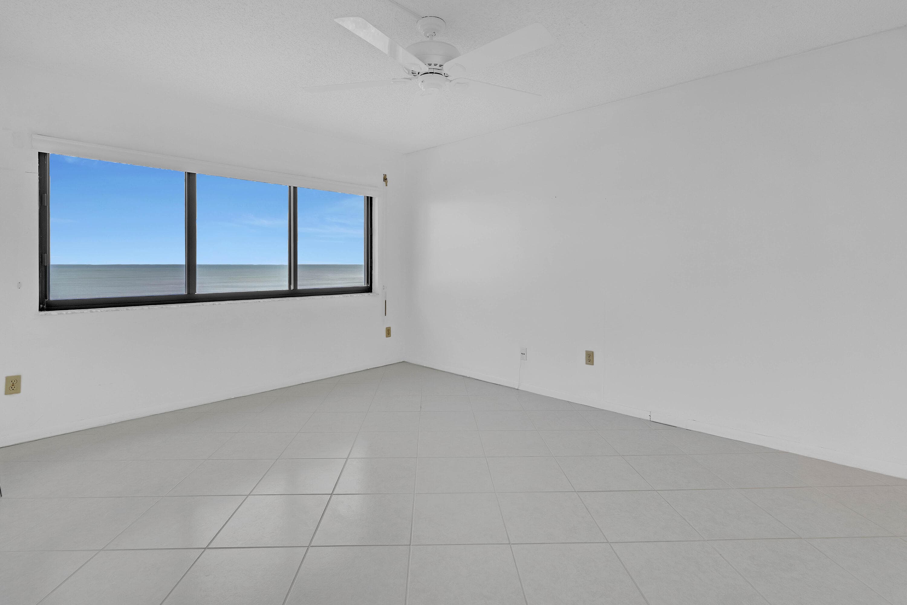 4200 N Highway A1a 311, Hutchinson Island, FL 34949 — photo 12 of 35