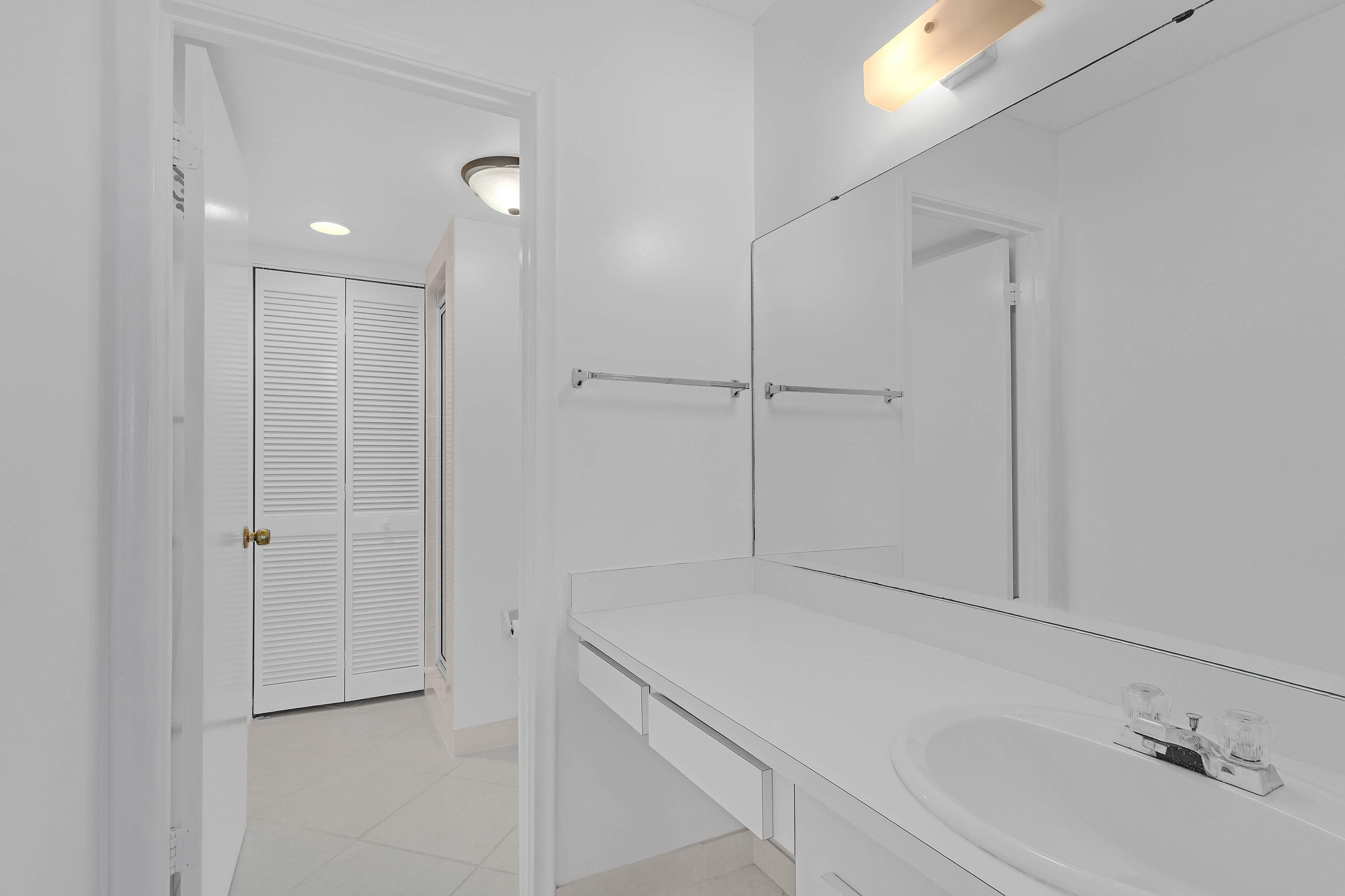 4200 N Highway A1a 311, Hutchinson Island, FL 34949 — photo 16 of 35