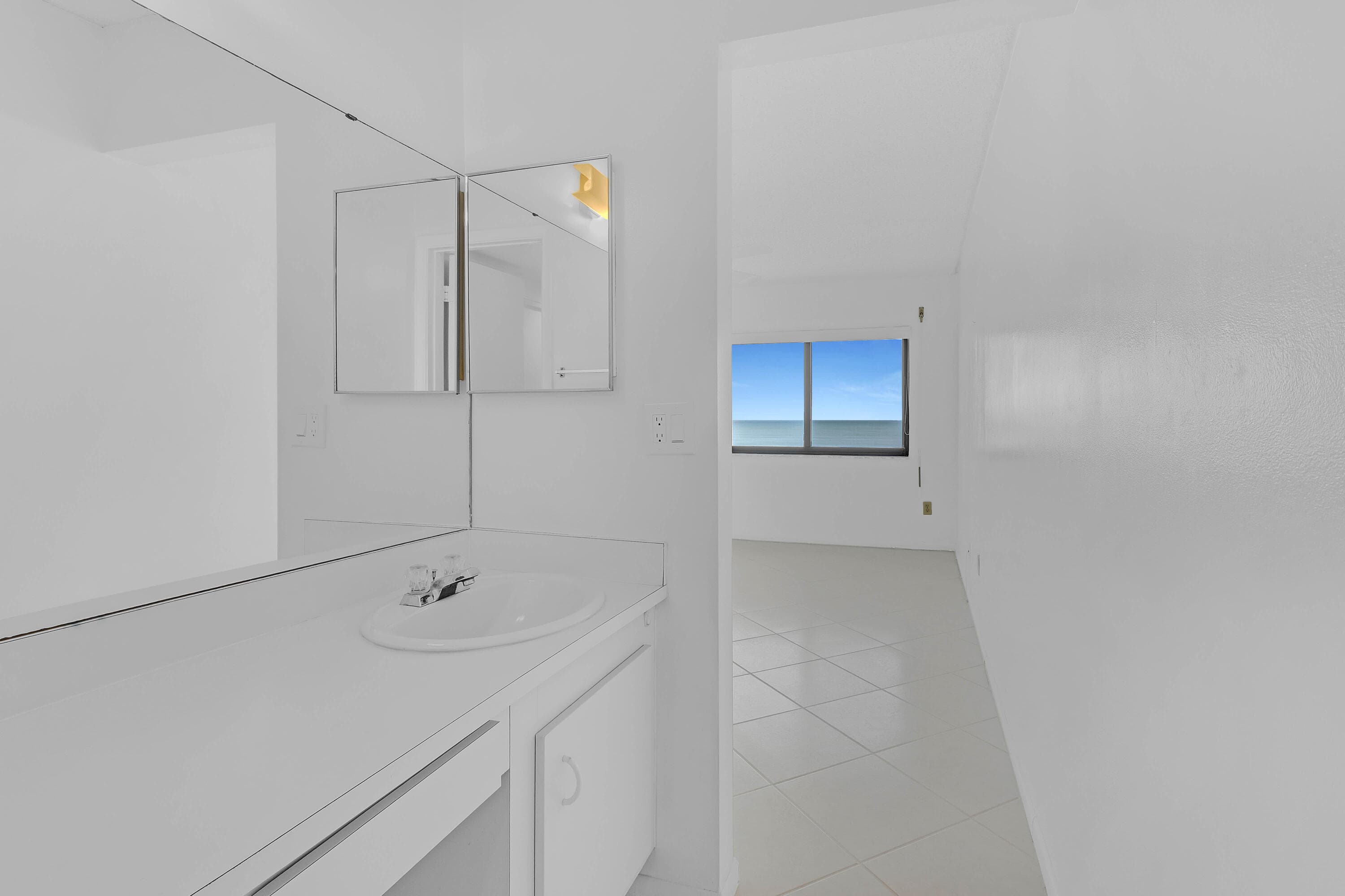 4200 N Highway A1a 311, Hutchinson Island, FL 34949 — photo 17 of 35