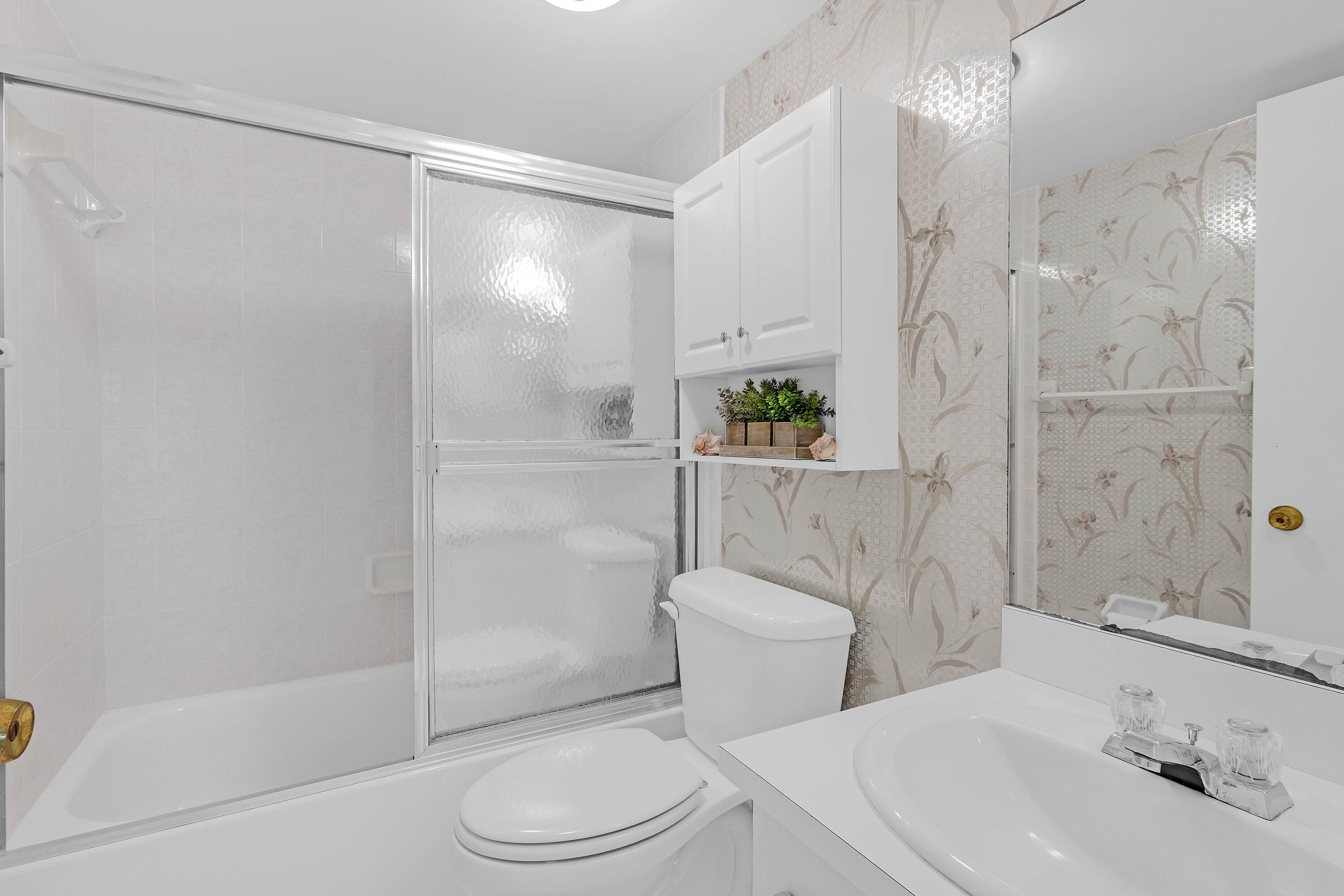 4200 N Highway A1a 311, Hutchinson Island, FL 34949 — photo 23 of 35