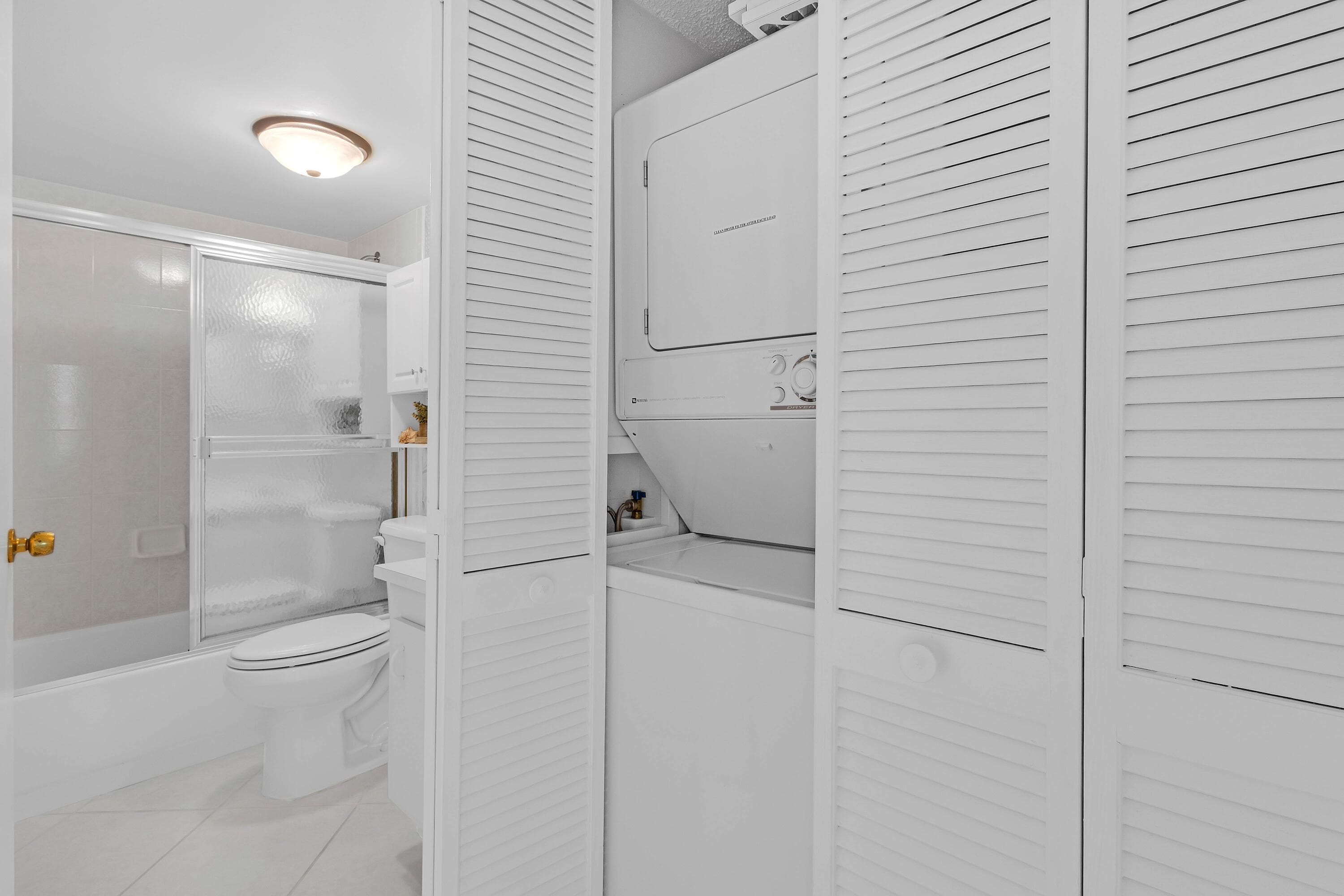 4200 N Highway A1a 311, Hutchinson Island, FL 34949 — photo 24 of 35