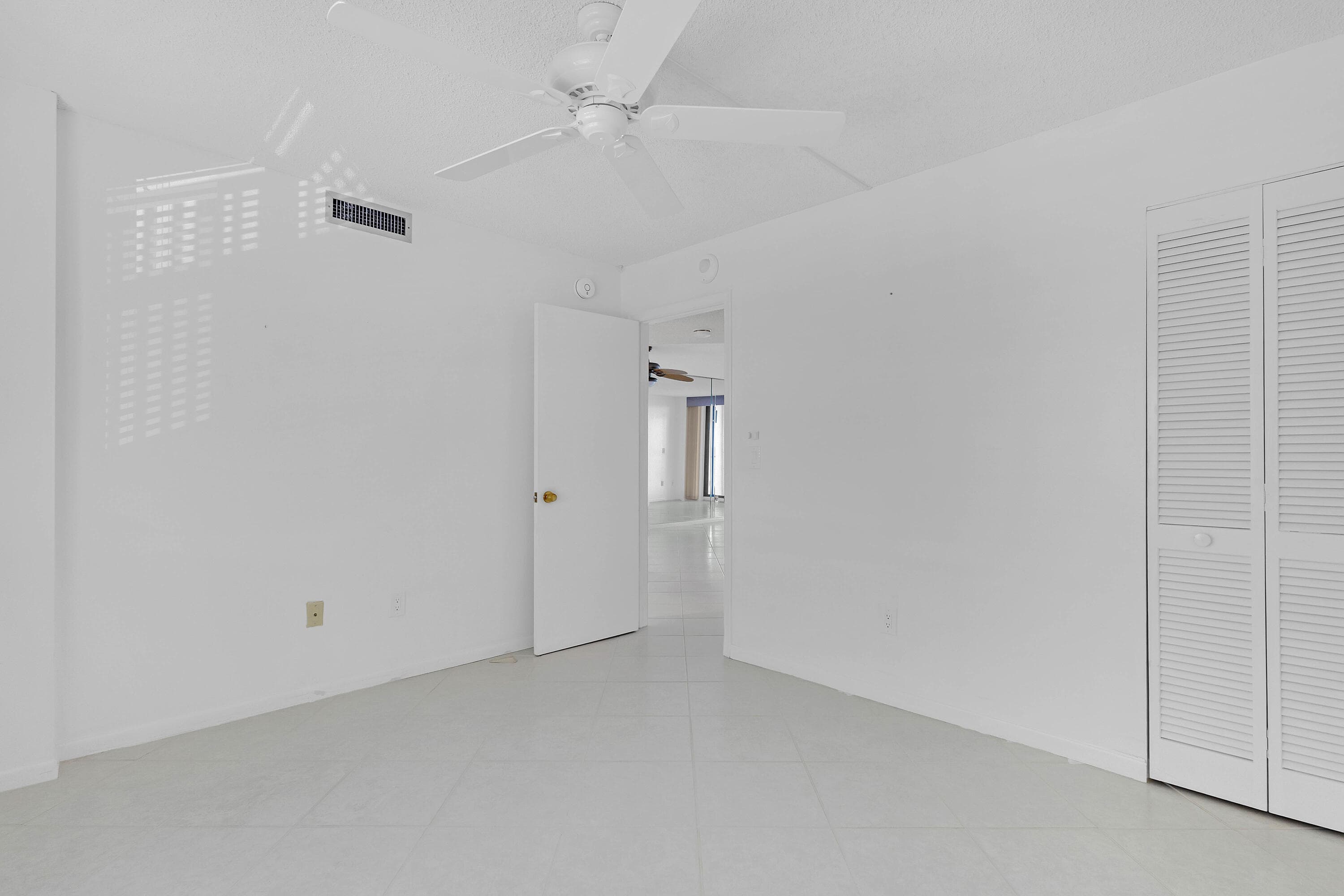 4200 N Highway A1a 311, Hutchinson Island, FL 34949 — photo 19 of 35