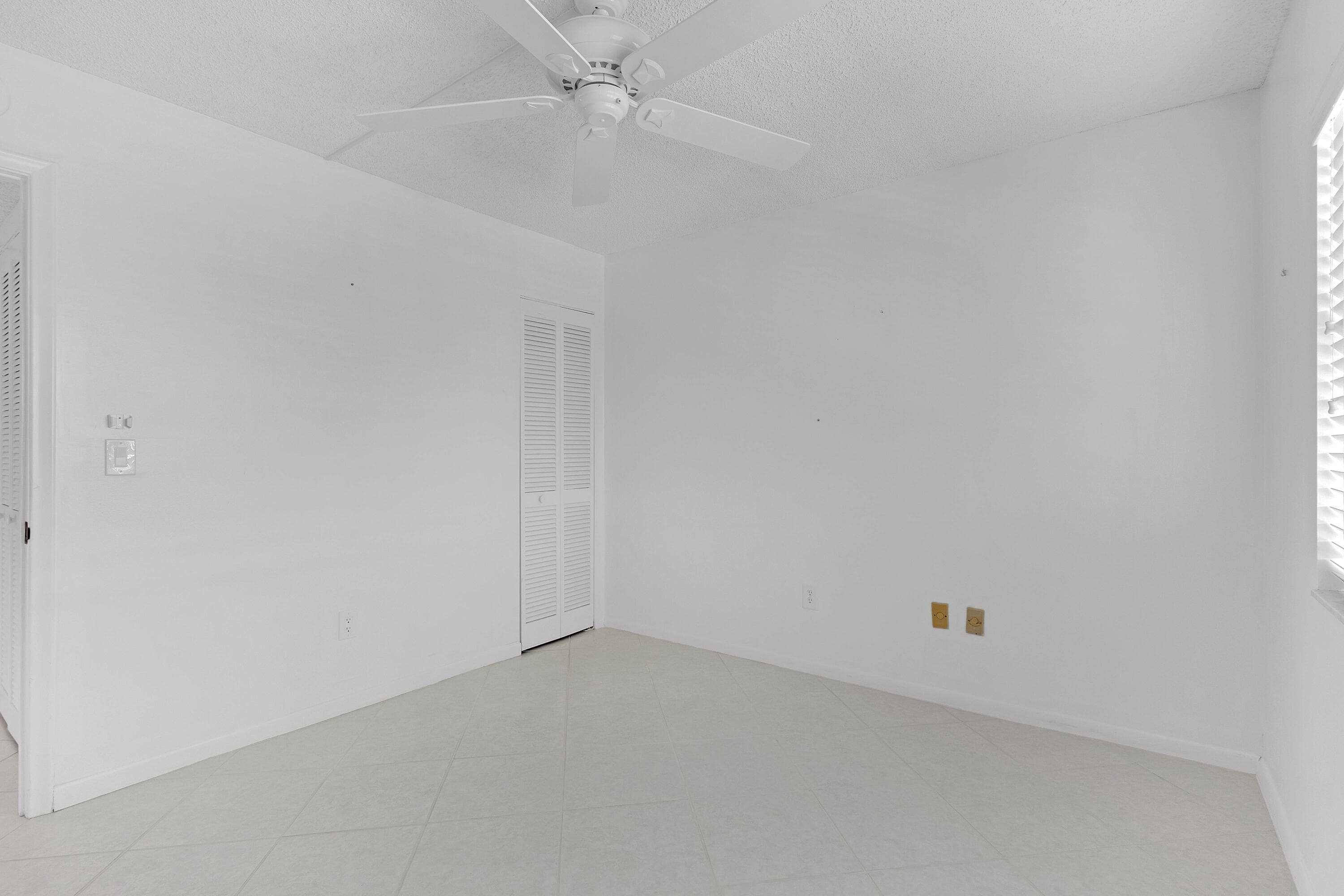 4200 N Highway A1a 311, Hutchinson Island, FL 34949 — photo 20 of 35