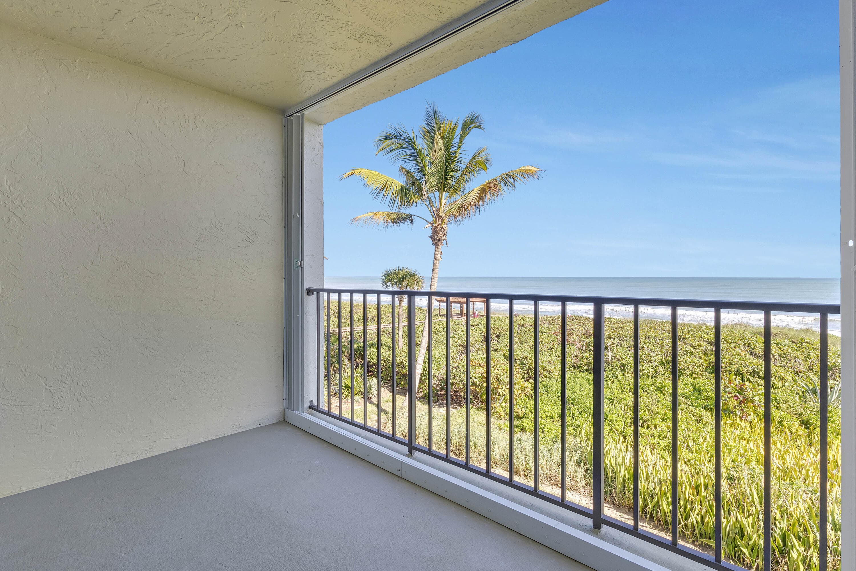 4200 N Highway A1a 311, Hutchinson Island, FL 34949 — photo 25 of 35
