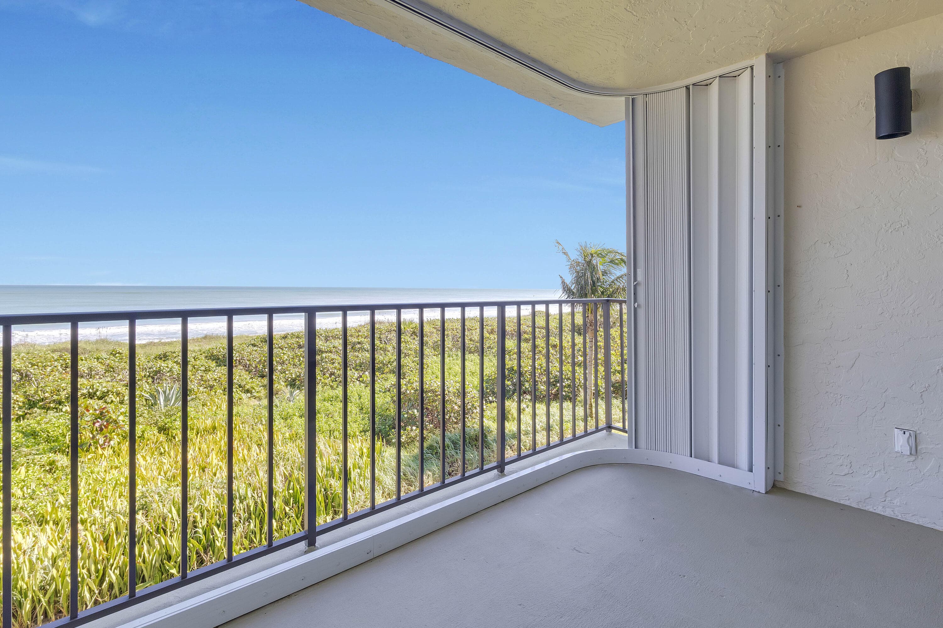 4200 N Highway A1a 311, Hutchinson Island, FL 34949 — photo 26 of 35