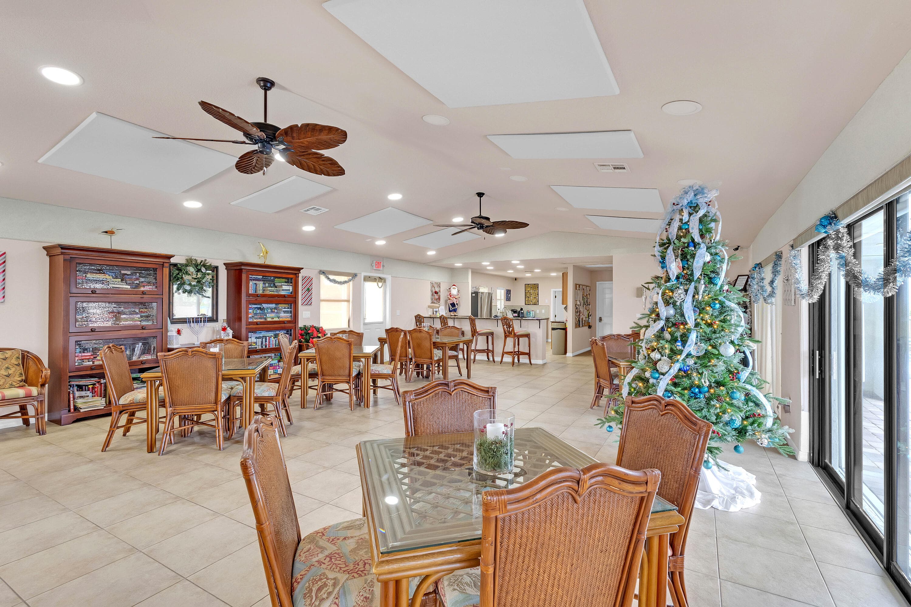 4200 N Highway A1a 311, Hutchinson Island, FL 34949 — photo 34 of 35
