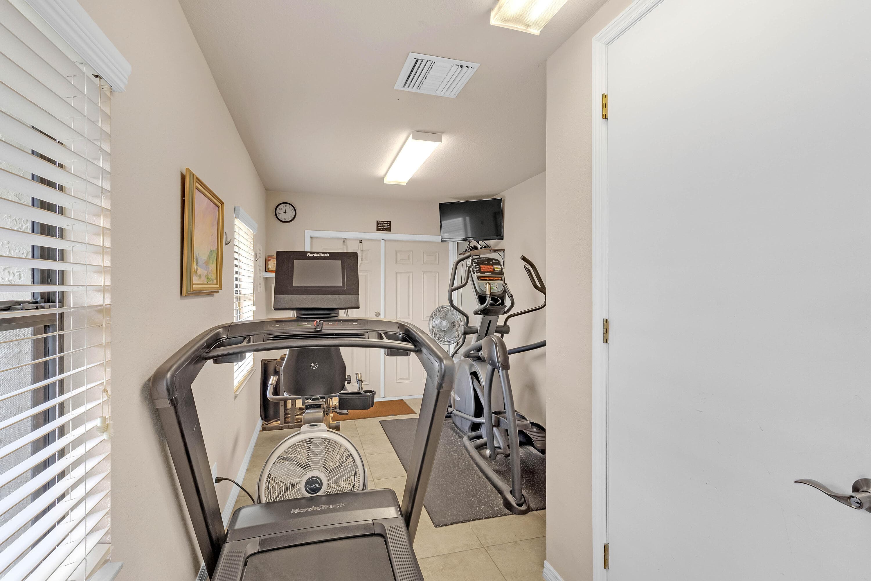 4200 N Highway A1a 311, Hutchinson Island, FL 34949 — photo 35 of 35