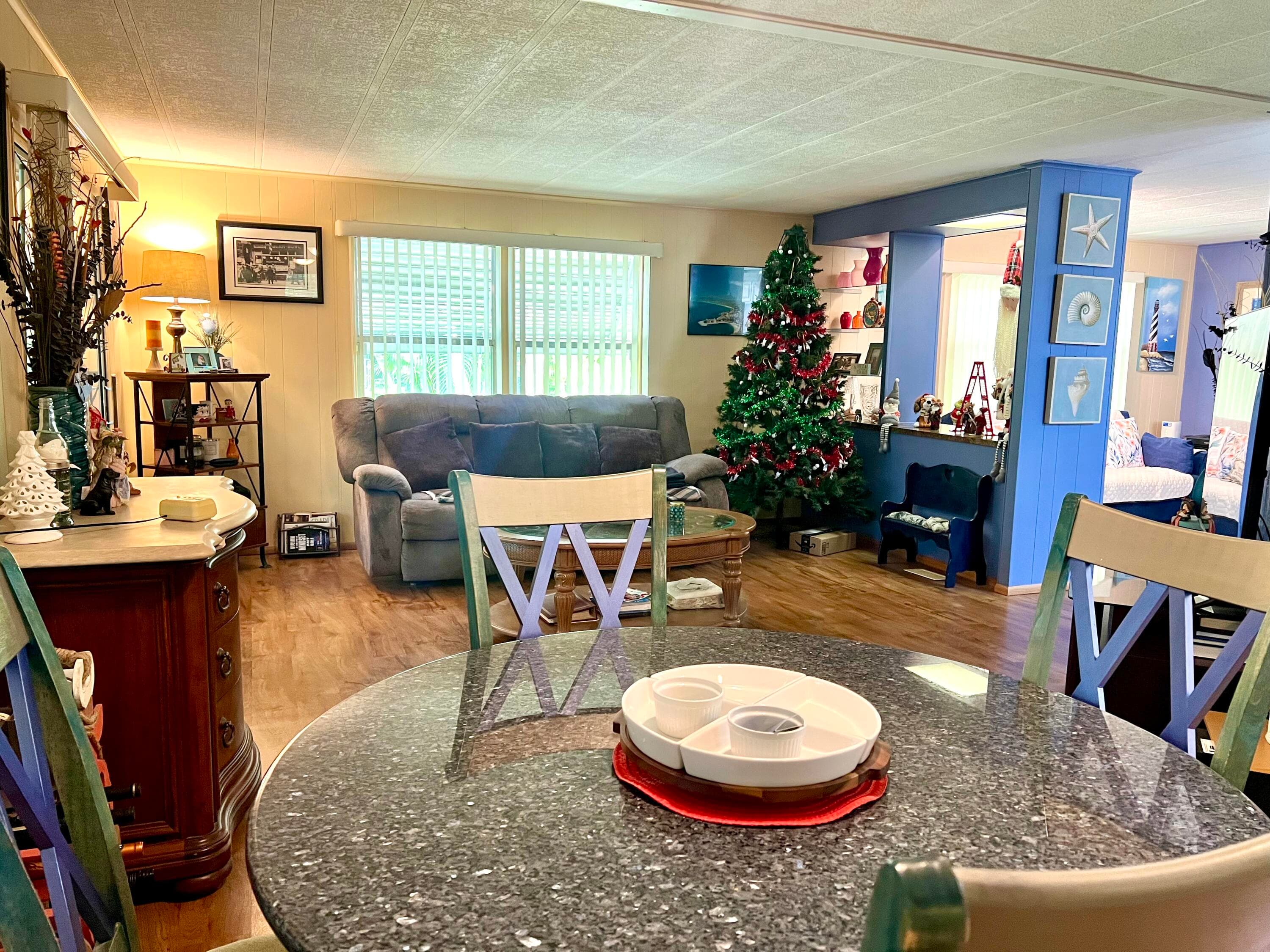 8011 SE Homestead Avenue, Hobe Sound, FL 33455 — photo 13 of 32