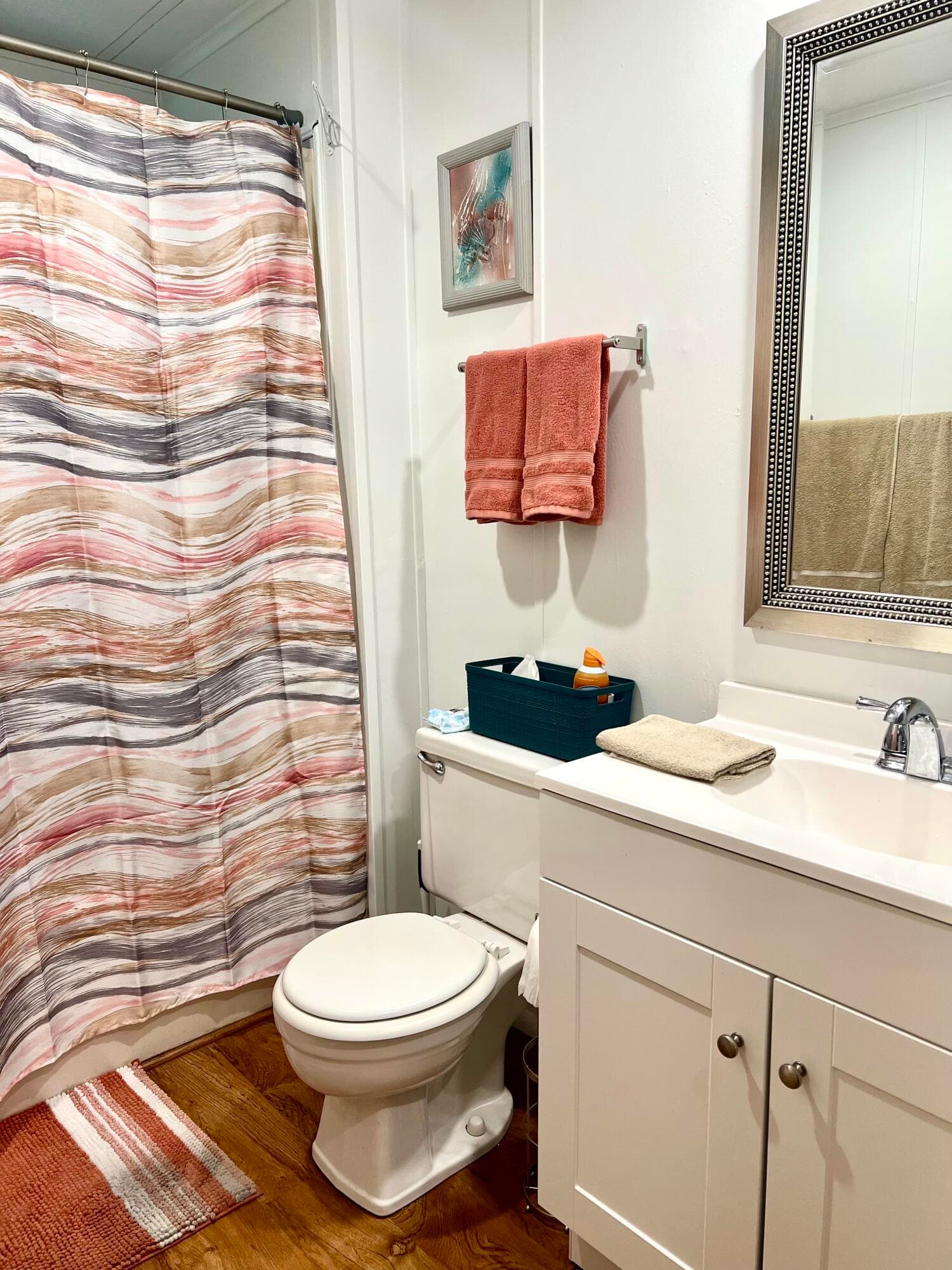8011 SE Homestead Avenue, Hobe Sound, FL 33455 — photo 20 of 32