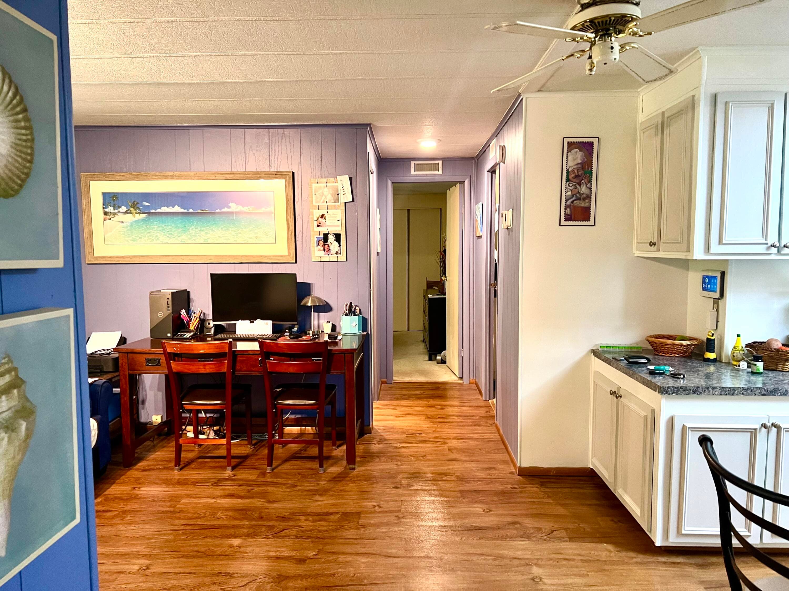 8011 SE Homestead Avenue, Hobe Sound, FL 33455 — photo 18 of 32