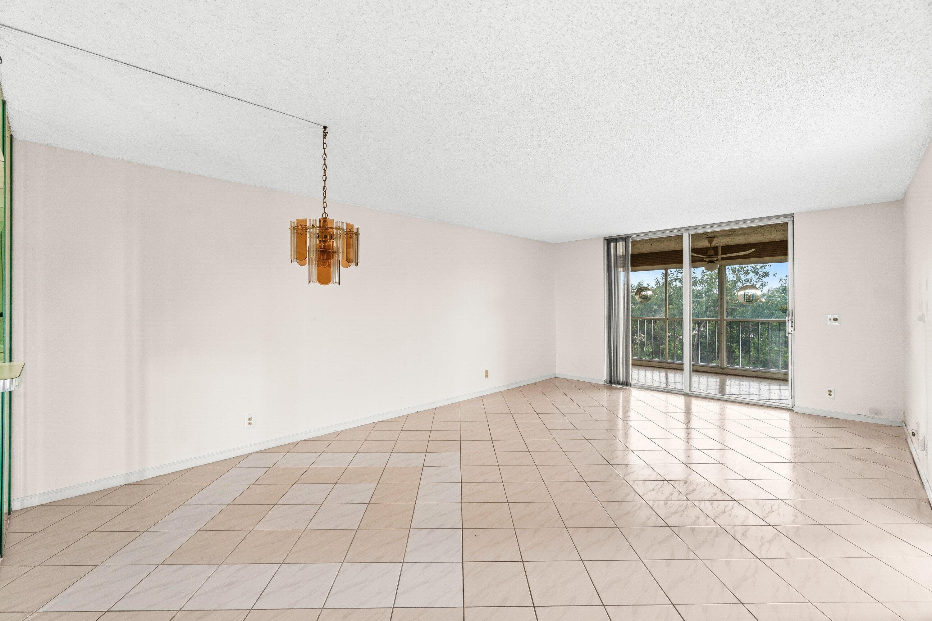 14623 Bonaire Boulevard 608, Delray Beach, FL 33446 — photo 6 of 28