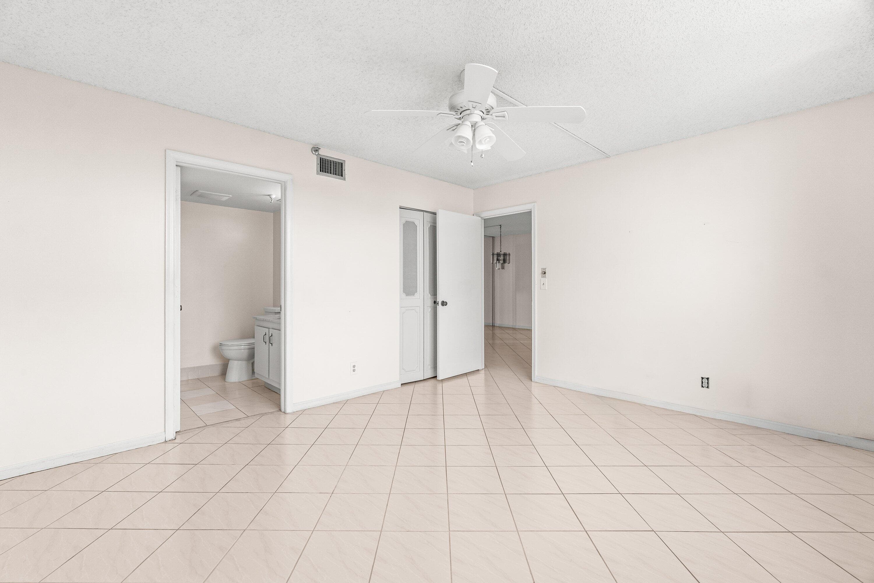 14623 Bonaire Boulevard 608, Delray Beach, FL 33446 — photo 11 of 28
