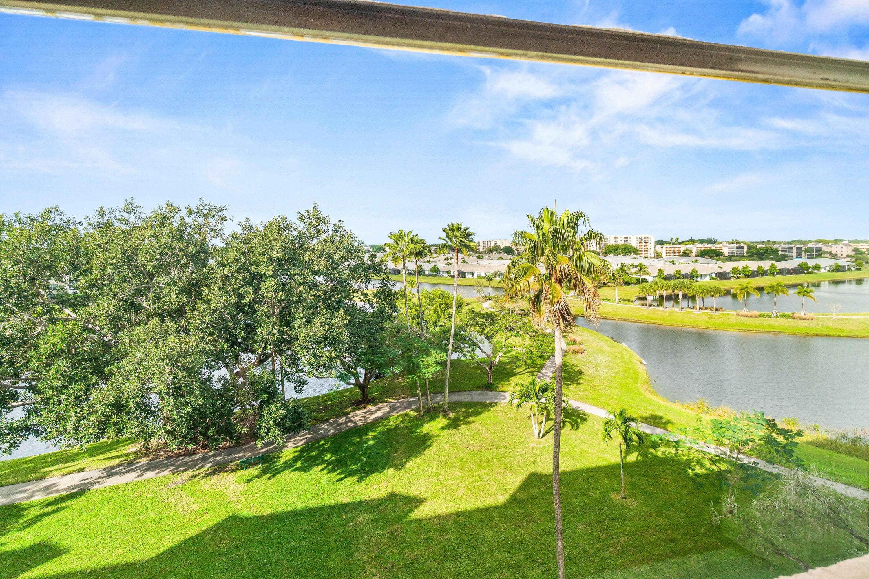 14623 Bonaire Boulevard 608, Delray Beach, FL 33446 — photo 21 of 28