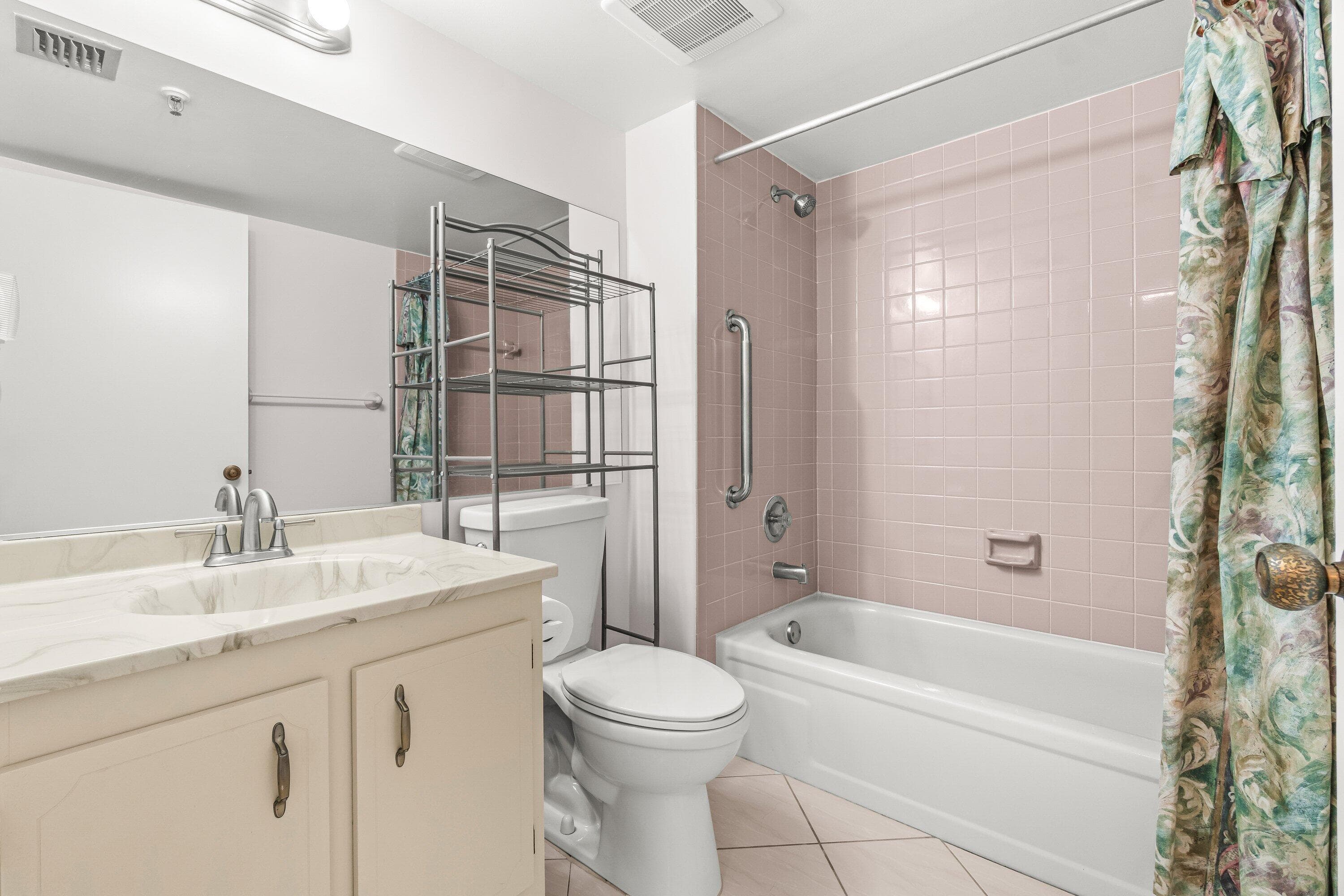 14623 Bonaire Boulevard 608, Delray Beach, FL 33446 — photo 16 of 28